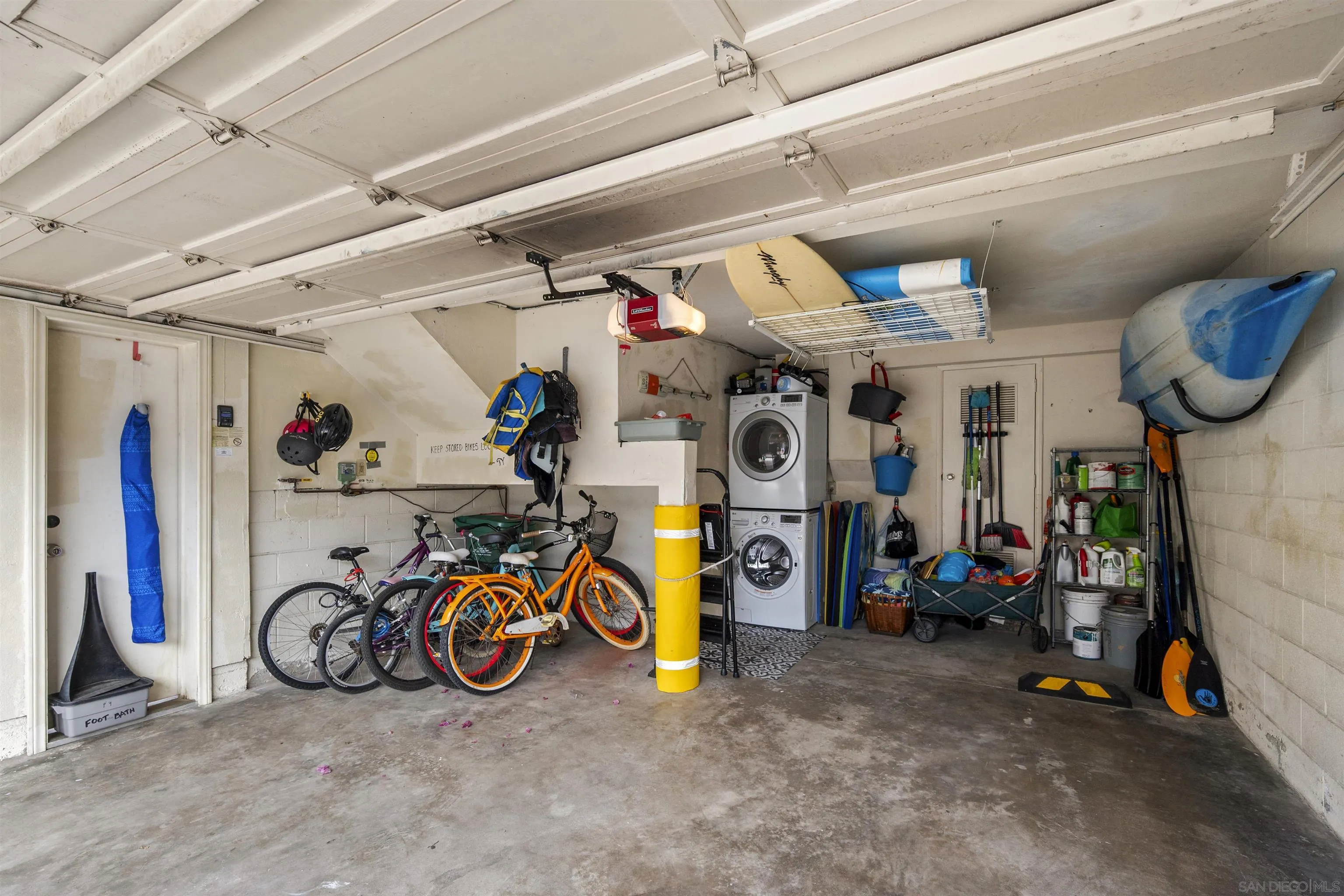 https://cdn.realtyfeed.com/cdn/127/250042990/be6967897ced478a7000dd9e03b92676.webp