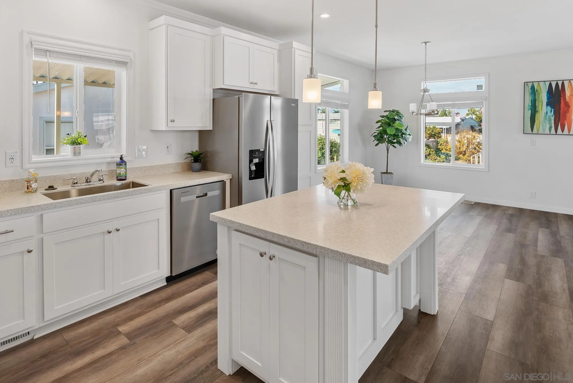 https://cdn.realtyfeed.com/cdn/127/250042992/7c573785297c196a7897cbf5e8257bea.webp