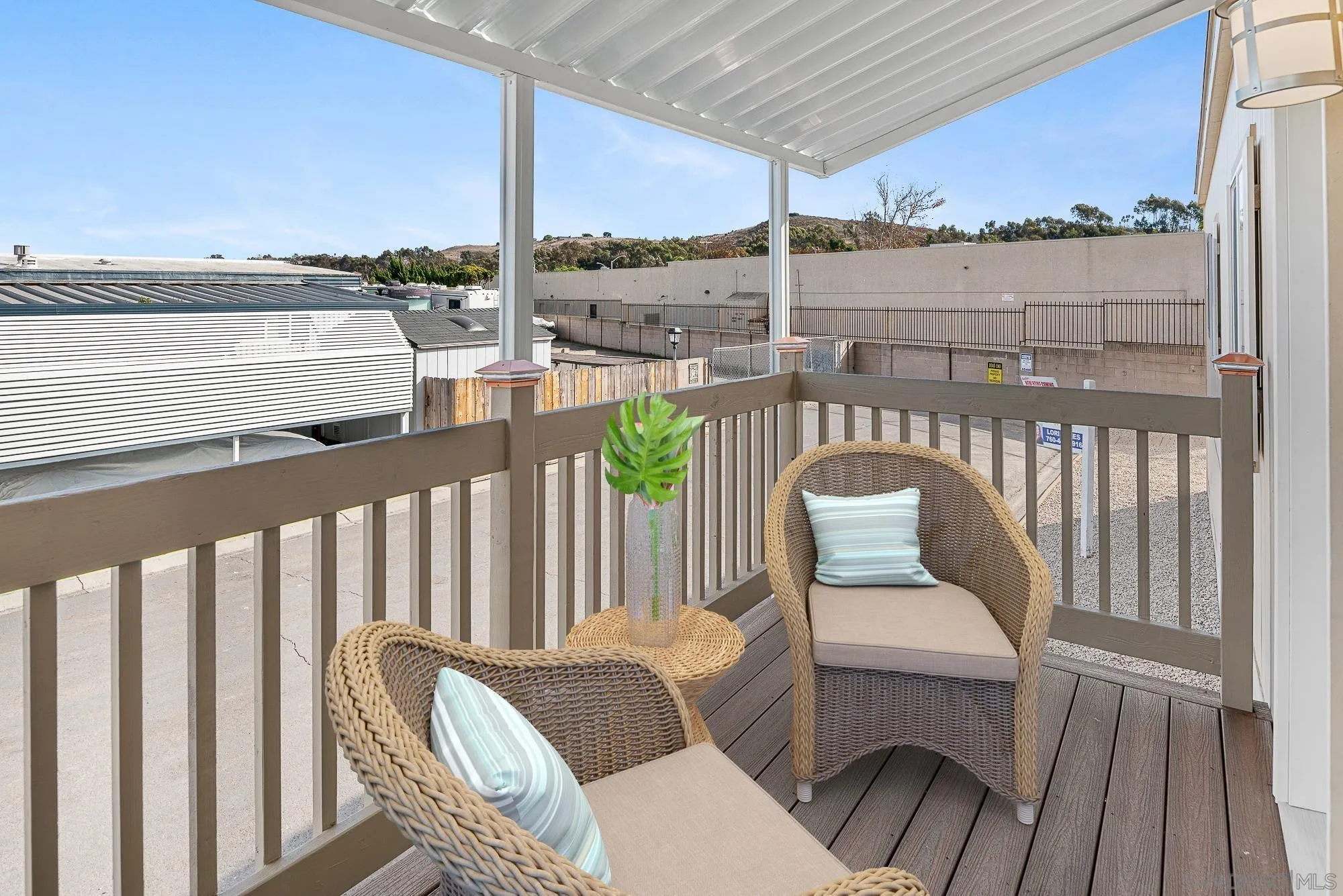 https://cdn.realtyfeed.com/cdn/127/250042992/9508cc0dcf789c406ed0641abb7125d6.webp