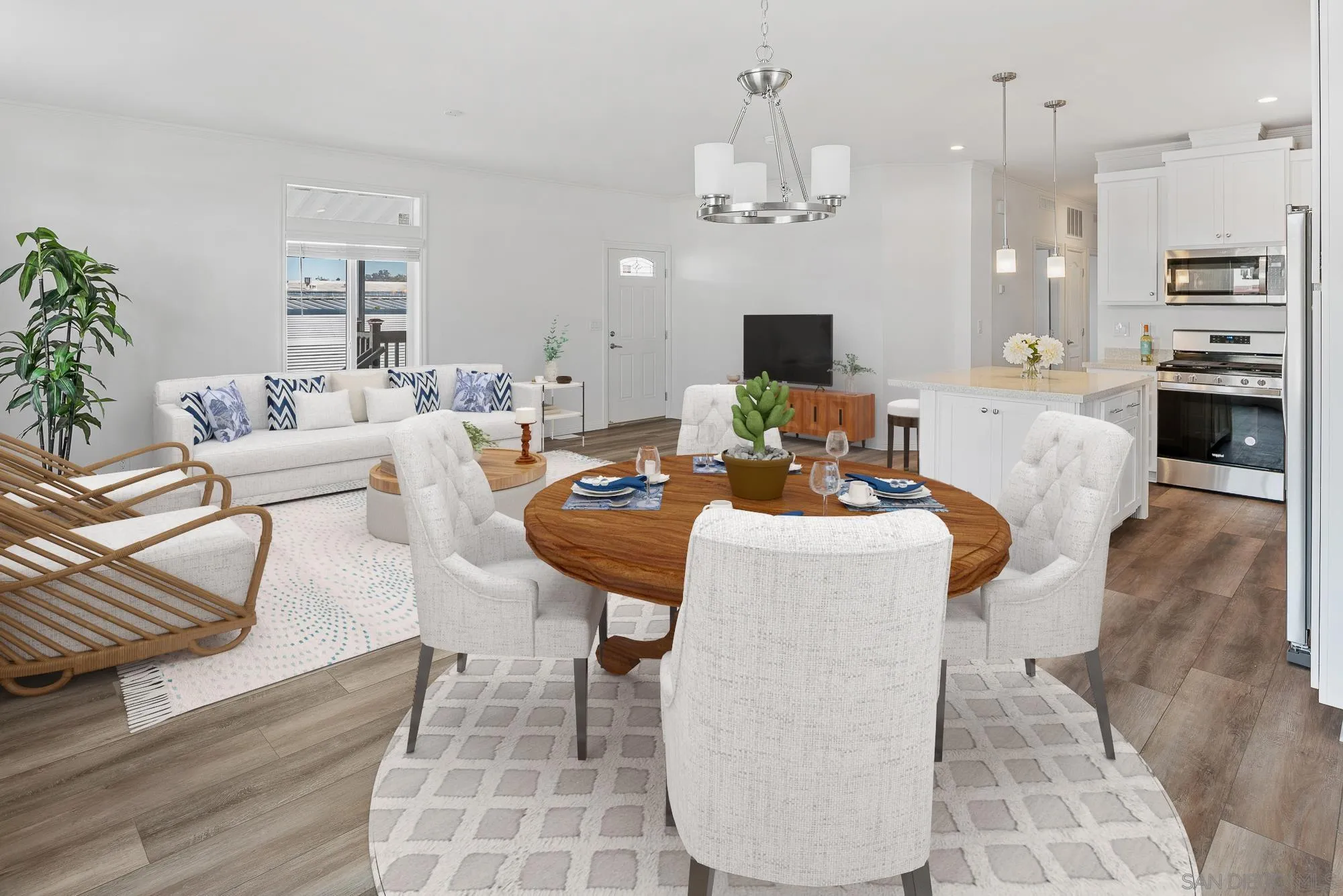 https://cdn.realtyfeed.com/cdn/127/250042992/a66ab58f9f0474922143105fc746603a.webp