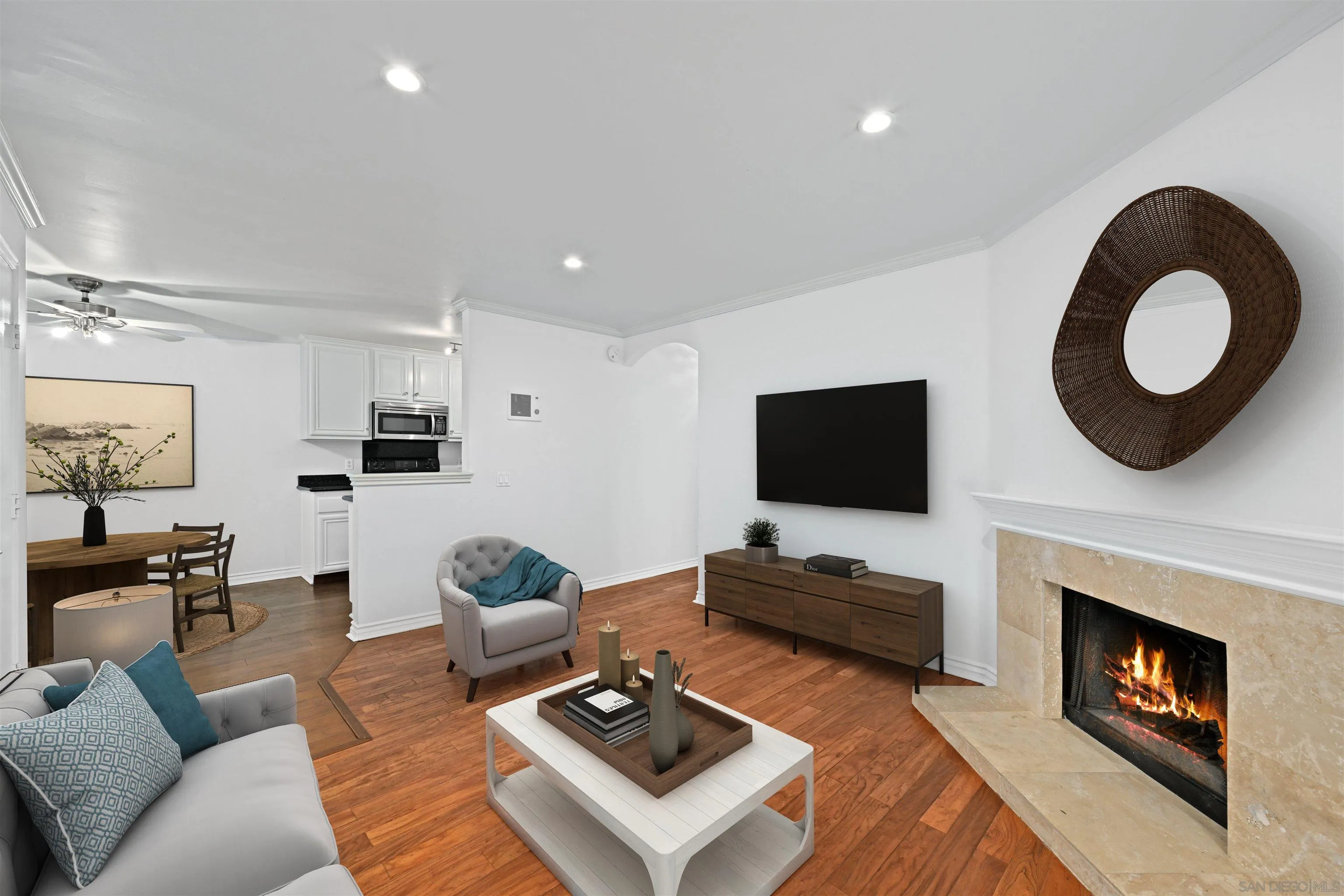 Photo #5: 250042993 Listing: Photo #5