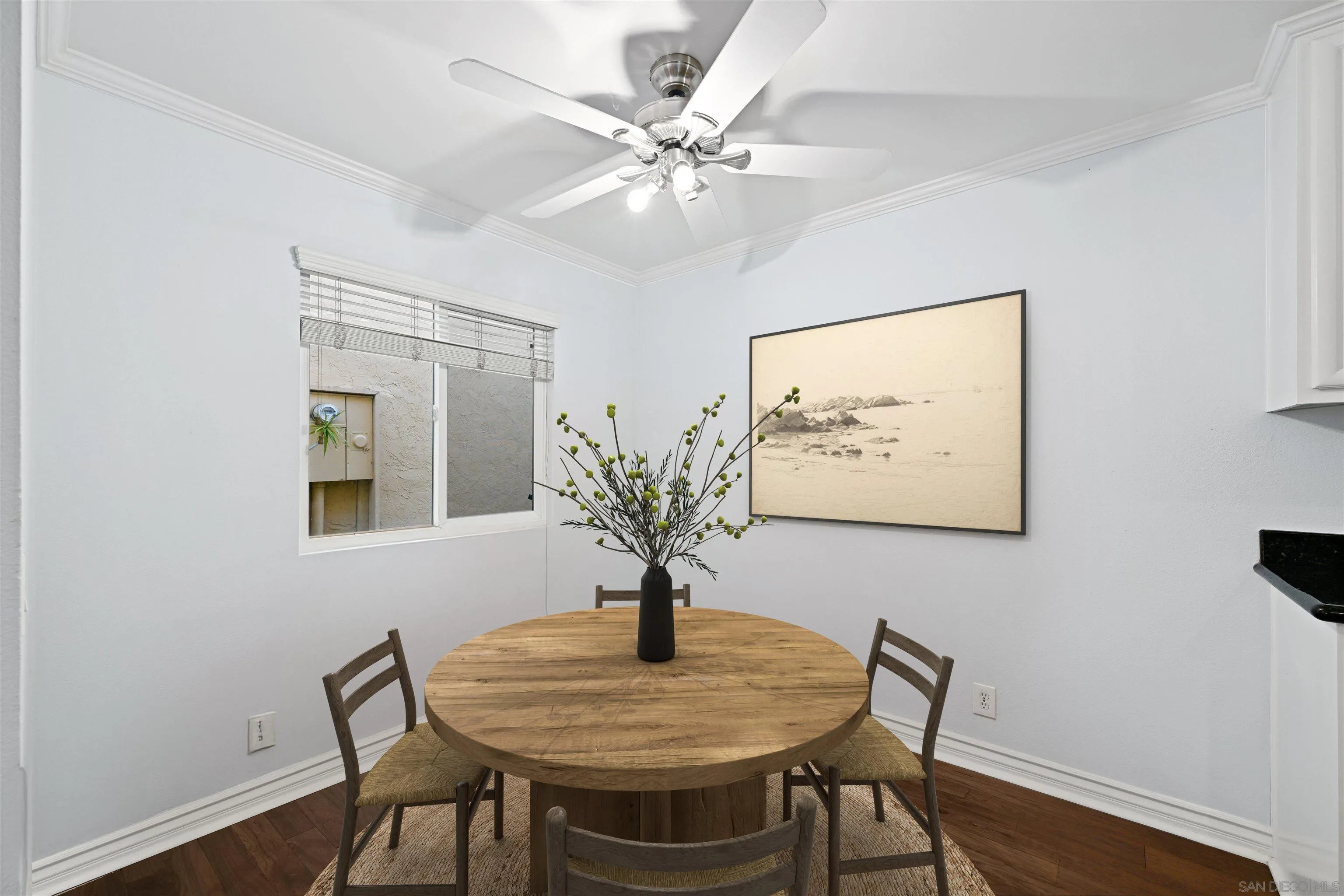 Photo #6: 250042993 Listing: Photo #6