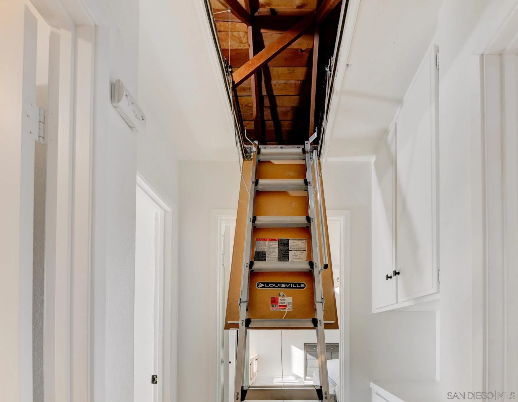 https://cdn.realtyfeed.com/cdn/127/250042996/334242e67e241fb89930b9402ab47540.webp