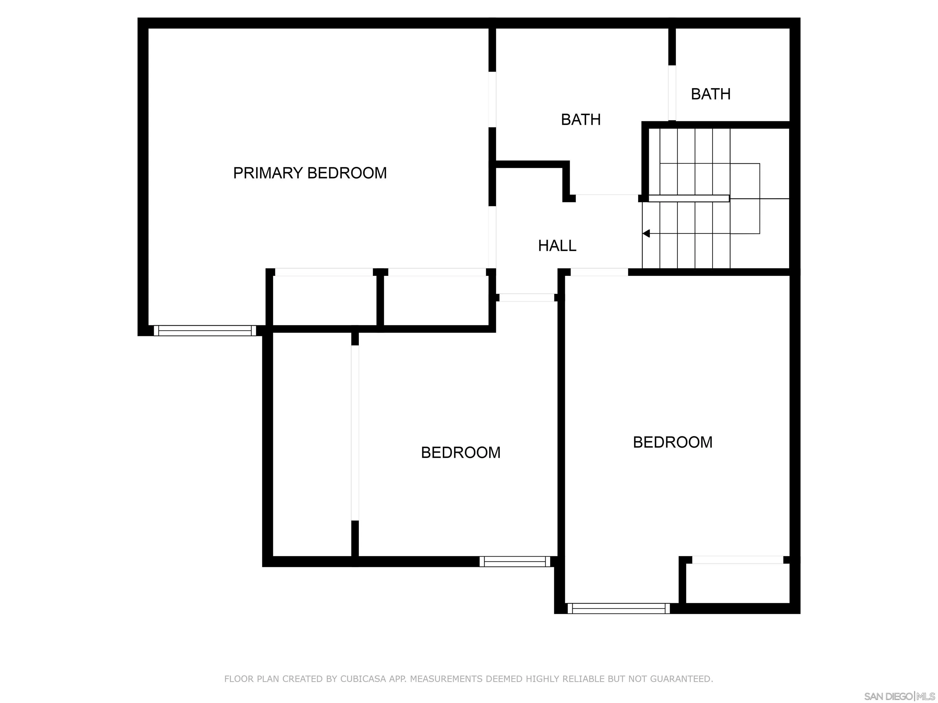 https://cdn.realtyfeed.com/cdn/127/250042996/3553f5a5b35318d8383189176939cde9.webp