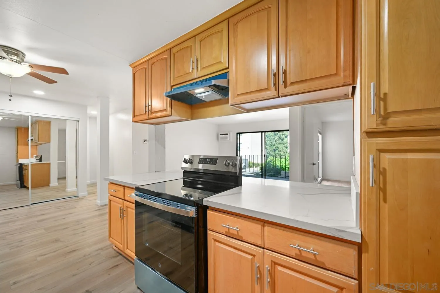 Photo #4: 250042998 Listing: Photo #4