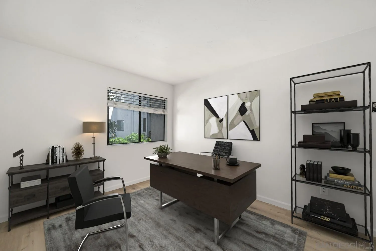 Photo #9: 250042998 Listing: Photo #9