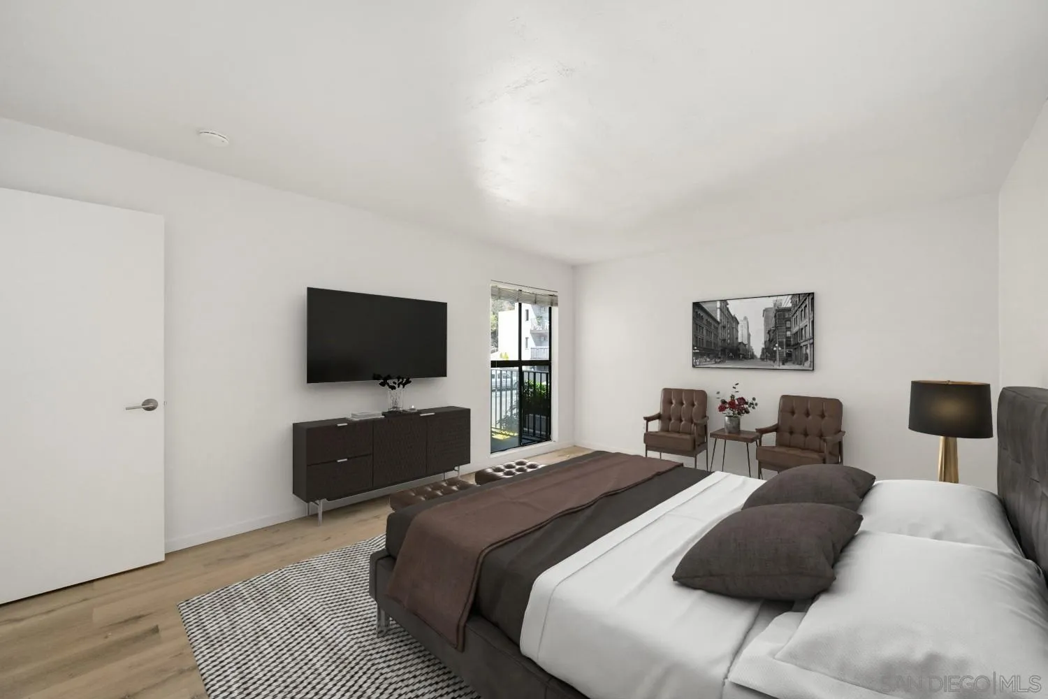 Photo #6: 250042998 Listing: Photo #6