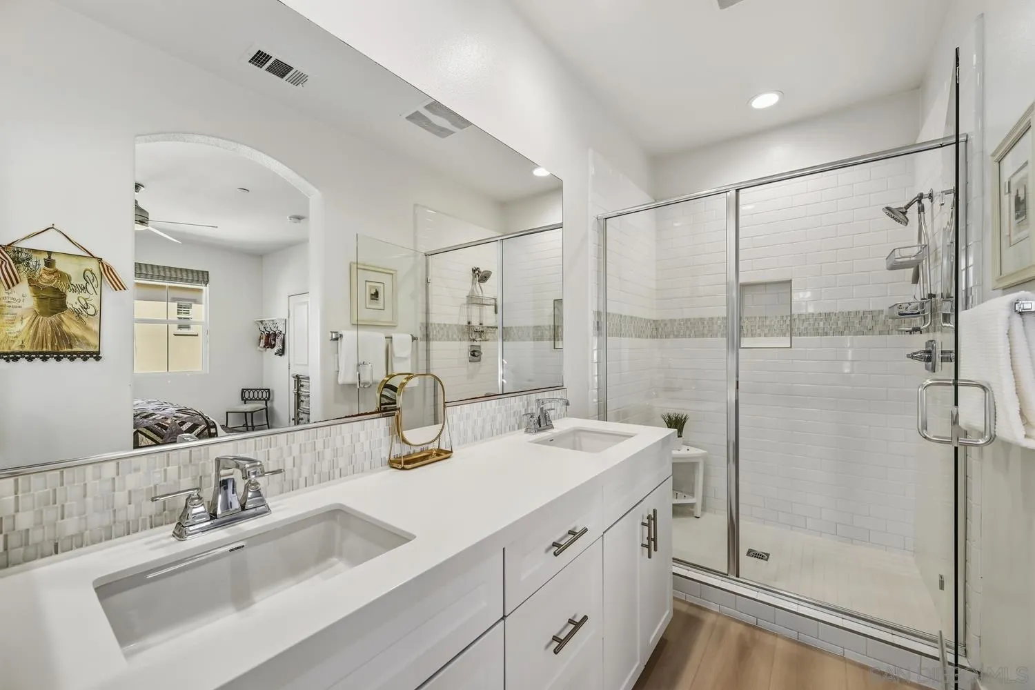 Photo #20: 250043003 Listing: Photo #20