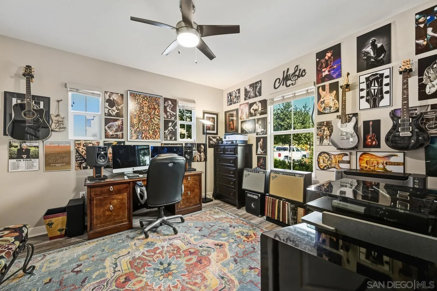 Photo #24: 250043003 Listing: Photo #24