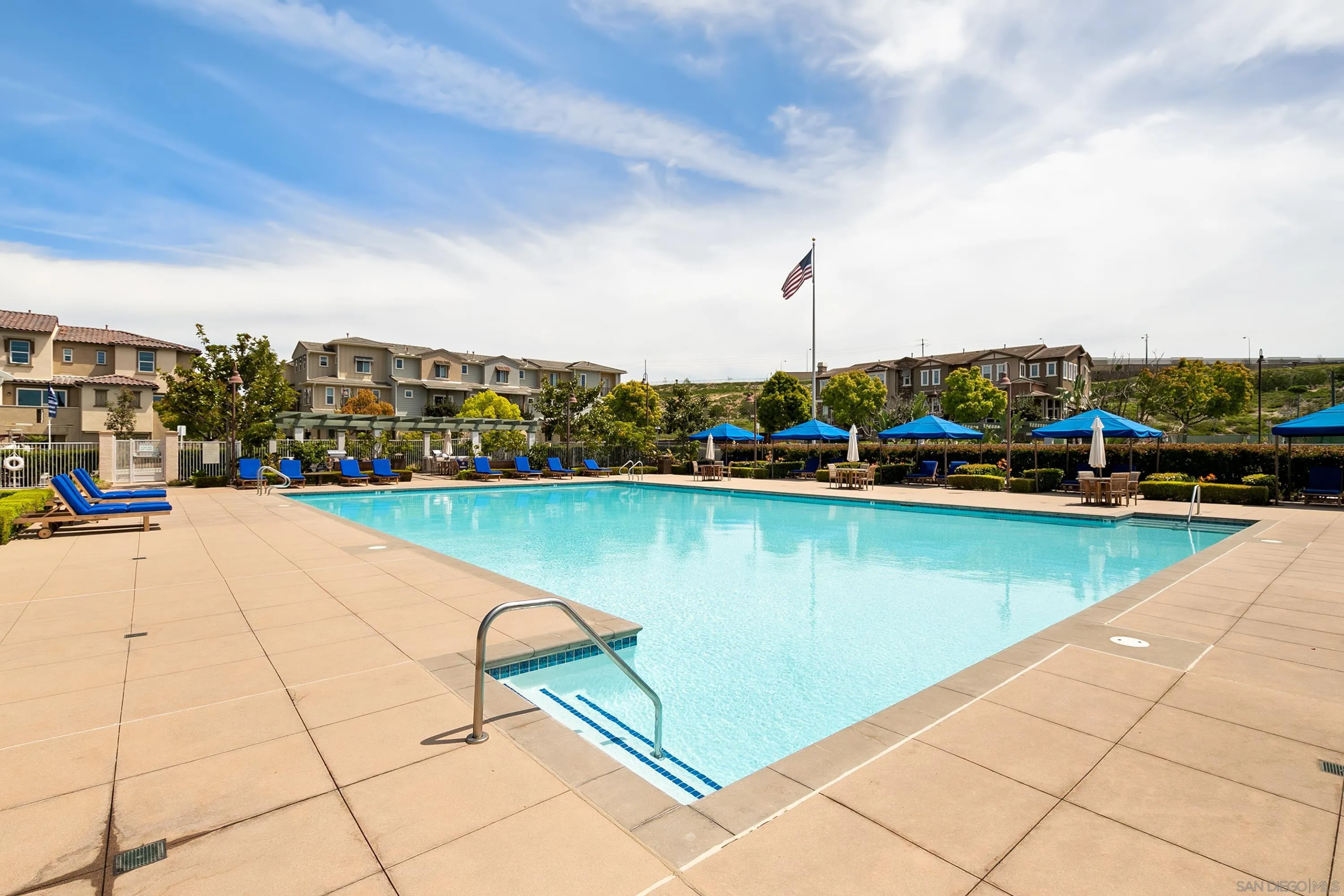 Photo #30: 250043003 Listing: Photo #30