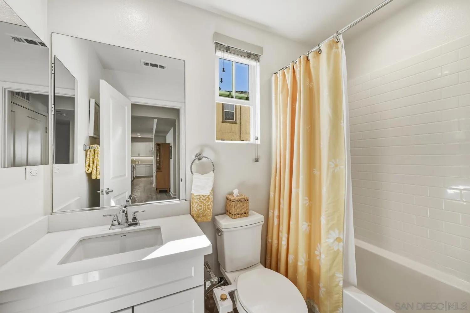 Photo #15: 250043003 Listing: Photo #15