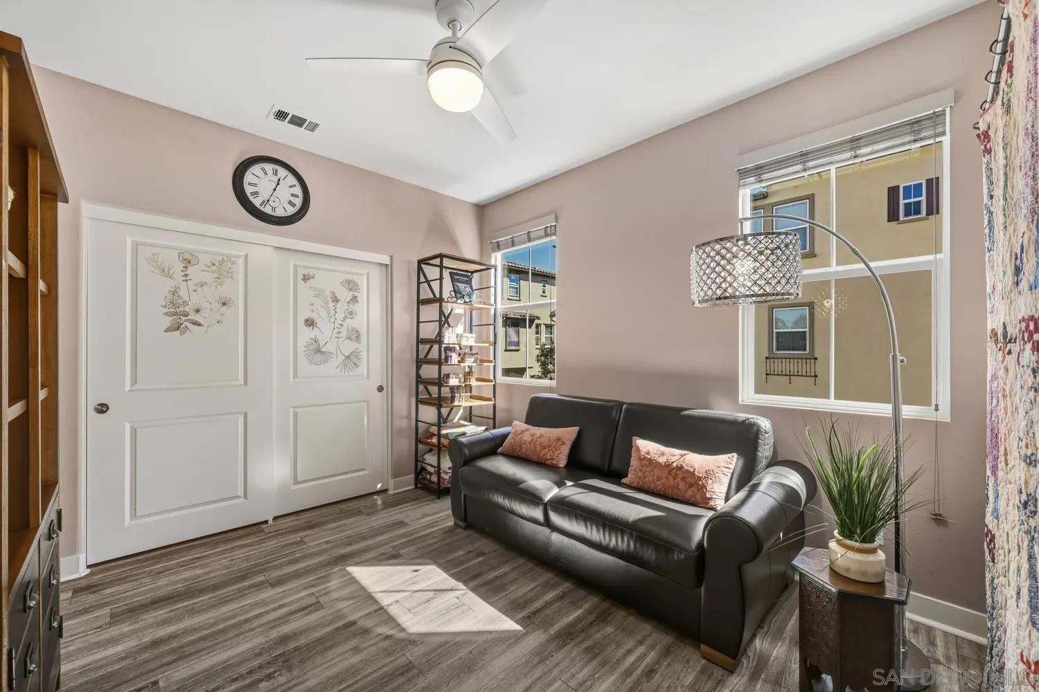 Photo #14: 250043003 Listing: Photo #14