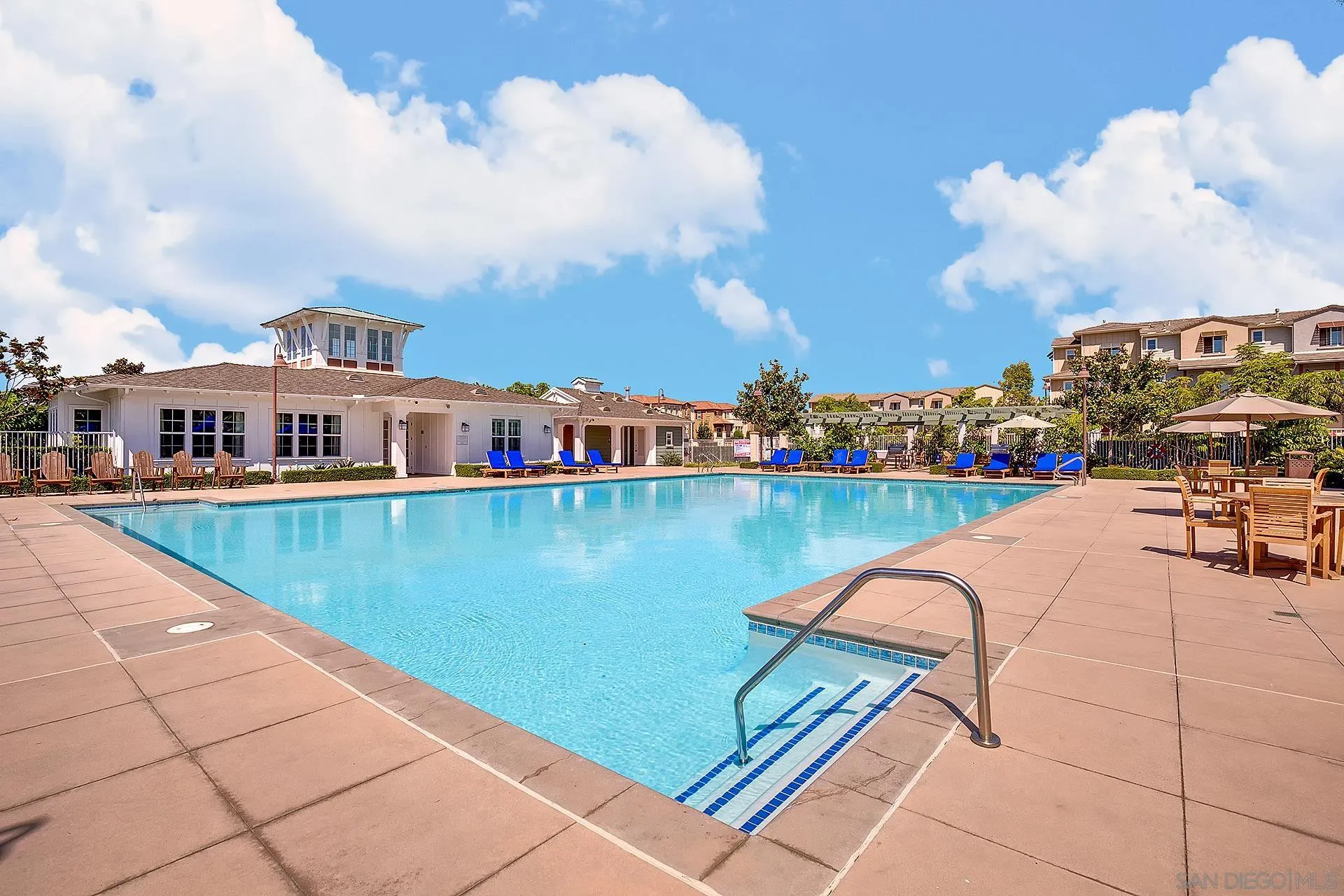 Photo #29: 250043003 Listing: Photo #29