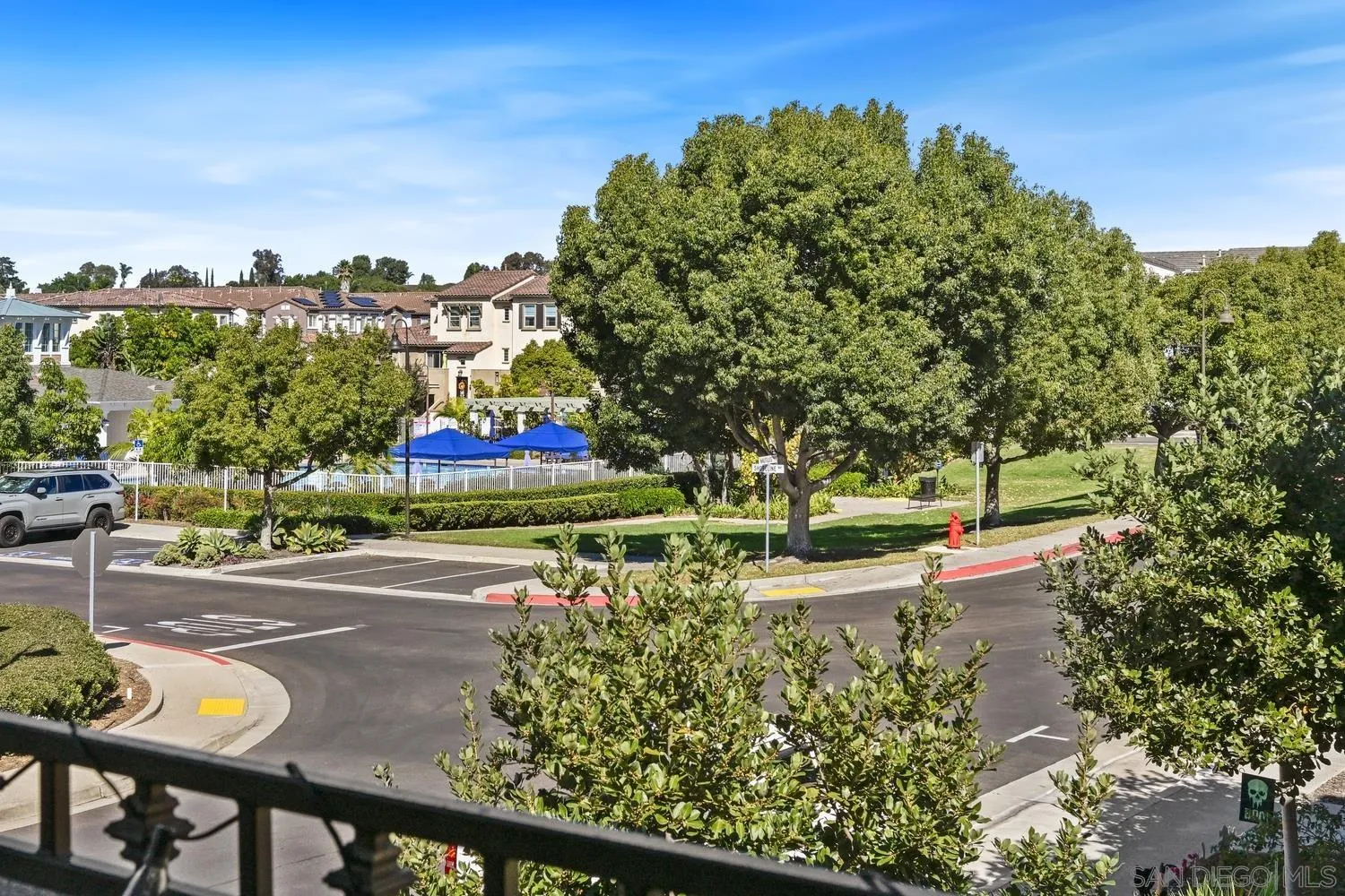 Photo #13: 250043003 Listing: Photo #13