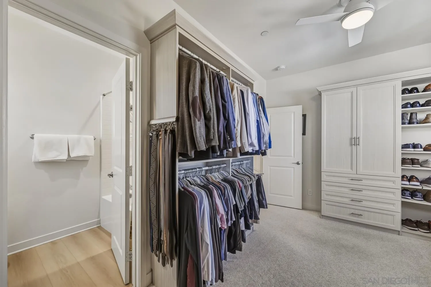 Photo #21: 250043003 Listing: Photo #21