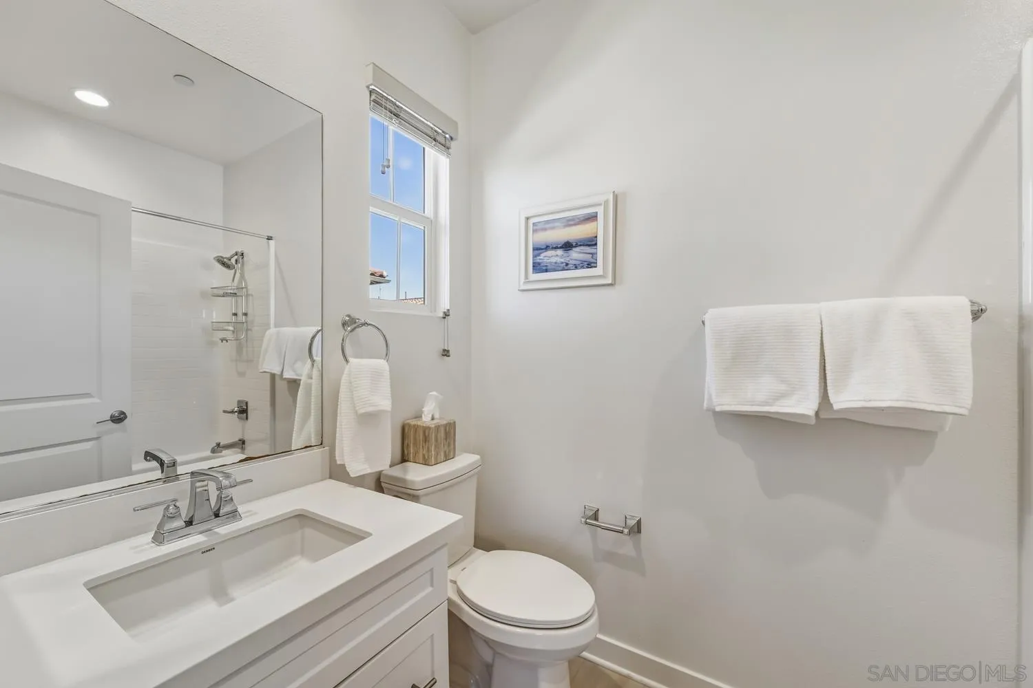 Photo #23: 250043003 Listing: Photo #23