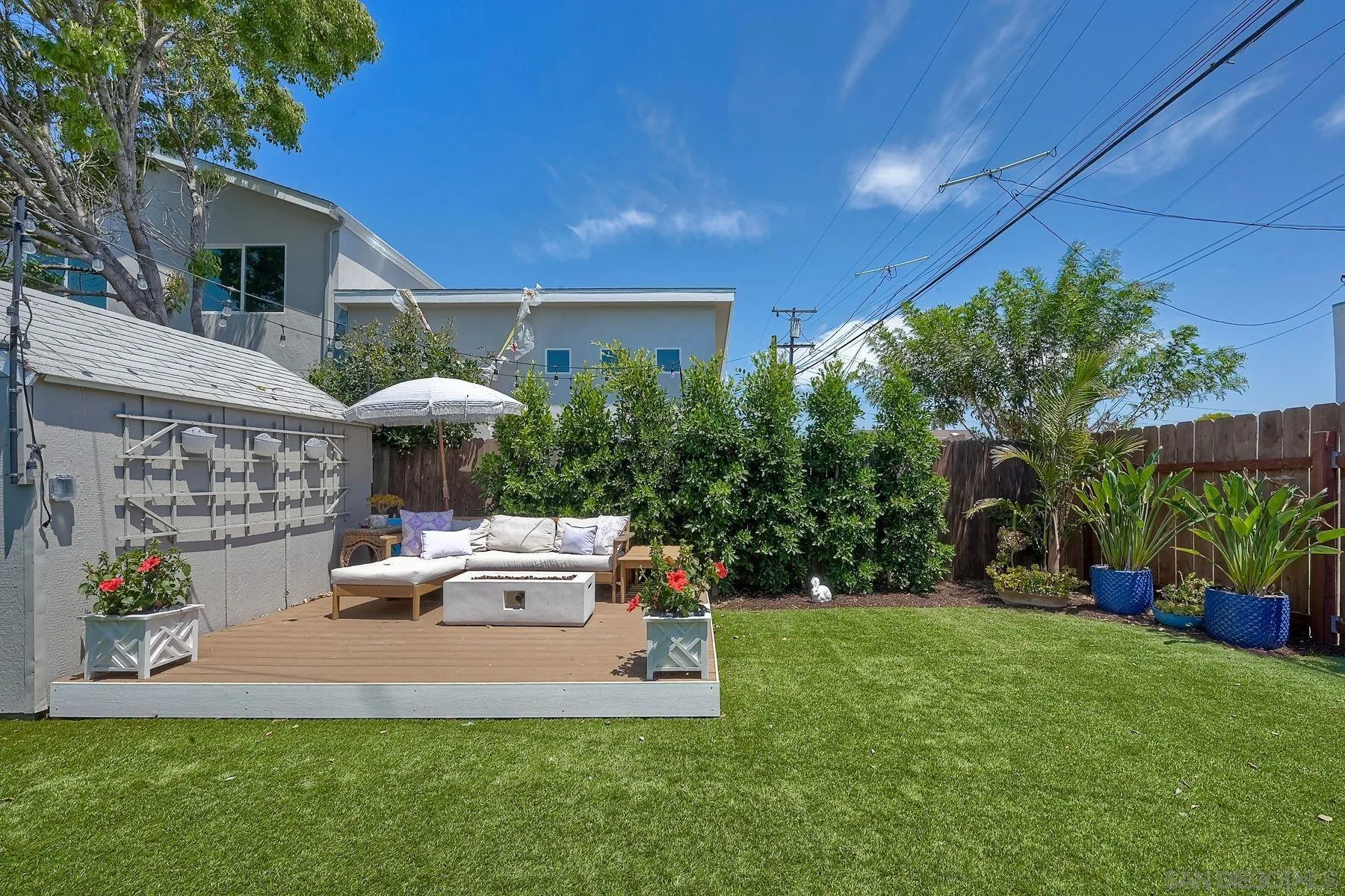 https://cdn.realtyfeed.com/cdn/127/250043011/2505773073e51801a760d8fcd5c928e8.webp