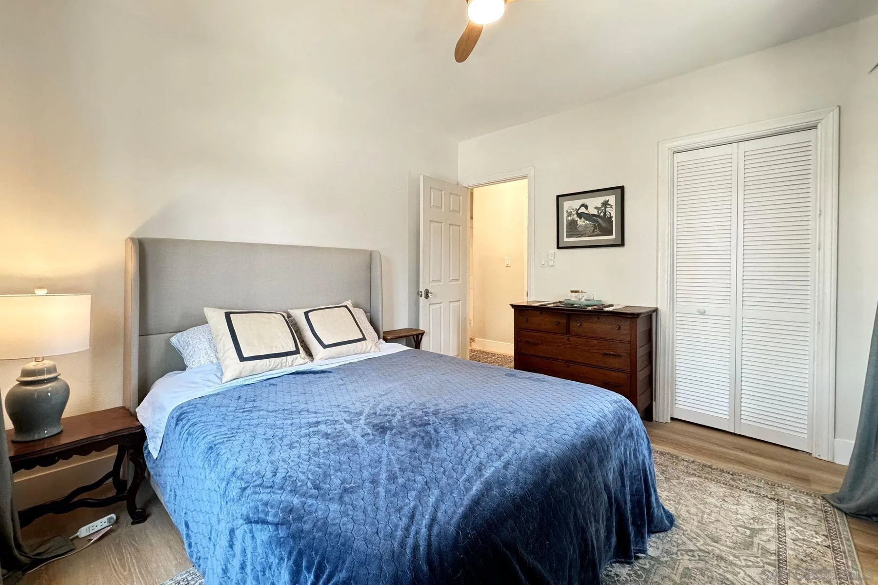 https://cdn.realtyfeed.com/cdn/127/250043011/4217a9e85c0fce1134ccec0115aaf9d9.webp
