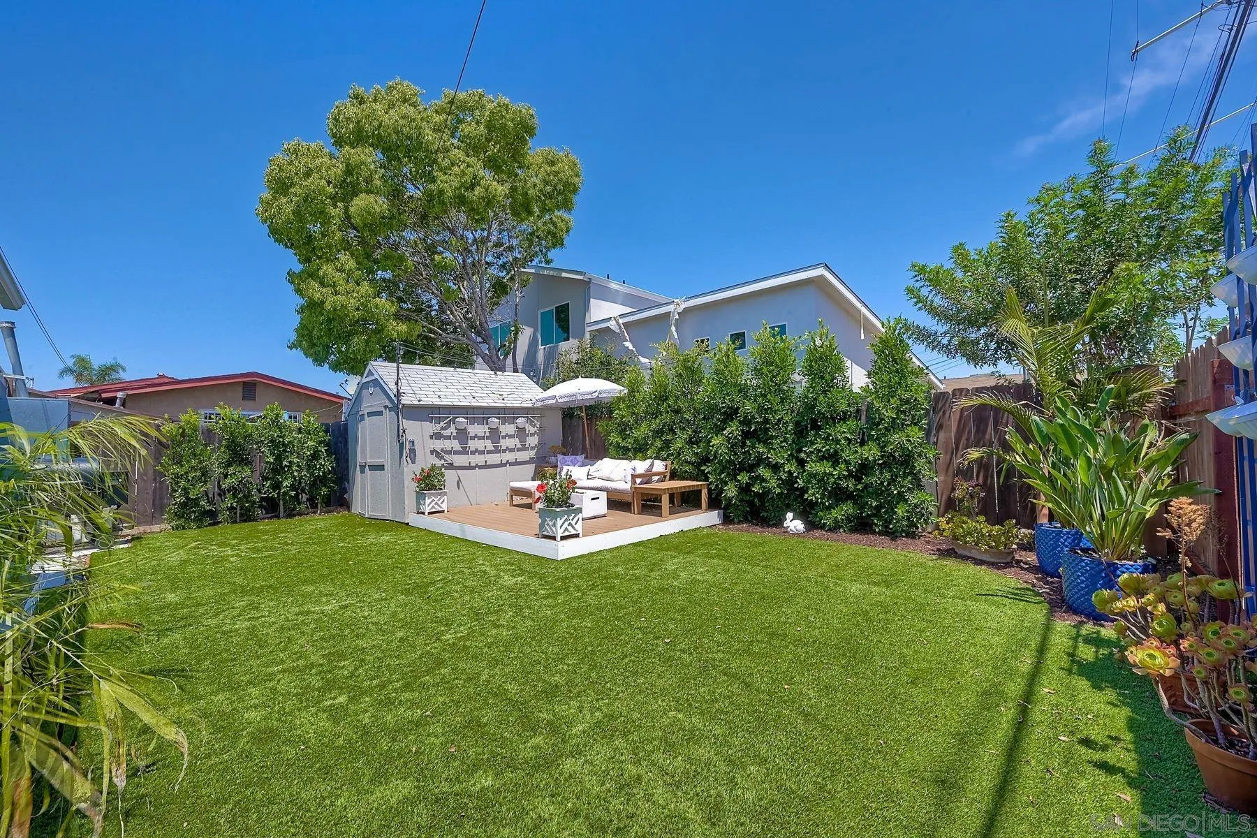 https://cdn.realtyfeed.com/cdn/127/250043011/8063599d3d868ab9534ca66d041d51e2.webp