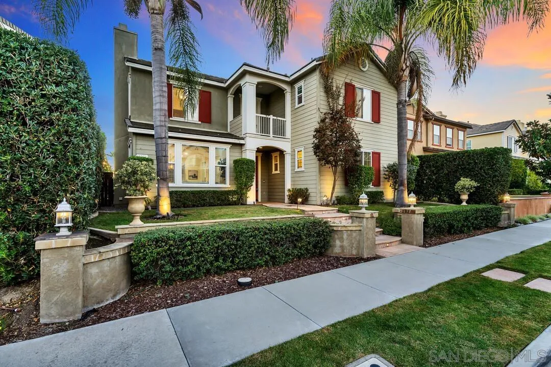 https://cdn.realtyfeed.com/cdn/127/250043023/bfce3b2623cb0e11b6793fd38d60660a.webp
