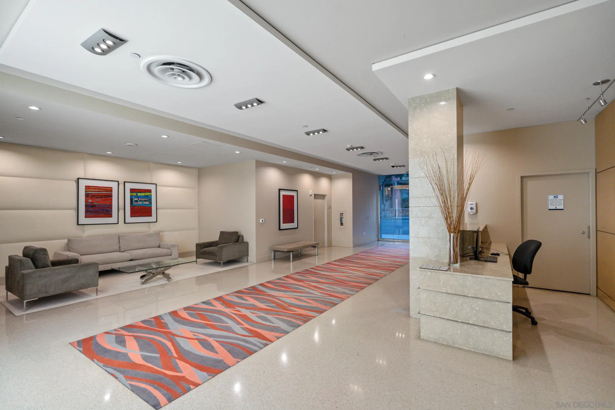 Photo #57: 250043026 Listing: Photo #57