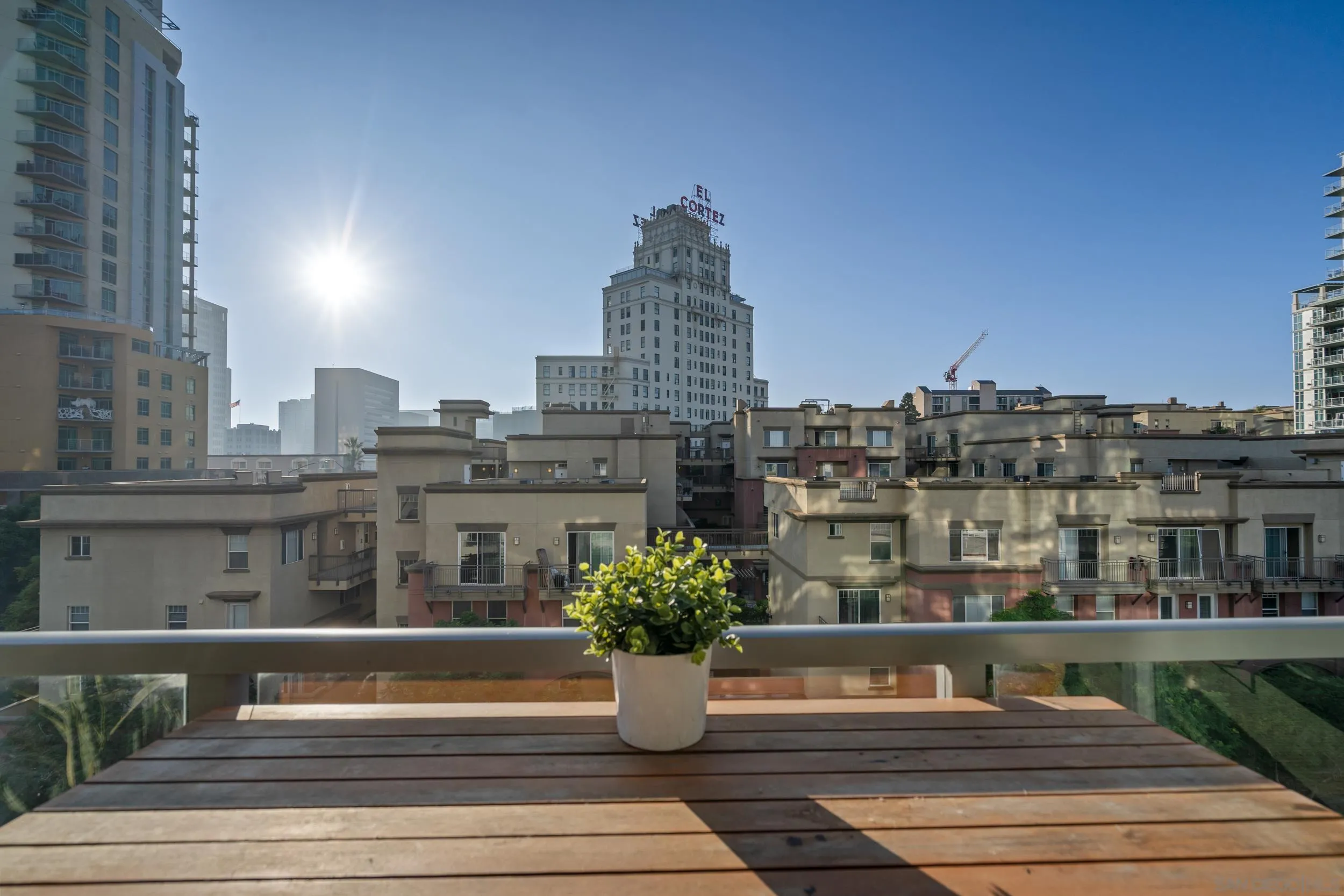 Photo #22: 250043026 Listing: Photo #22