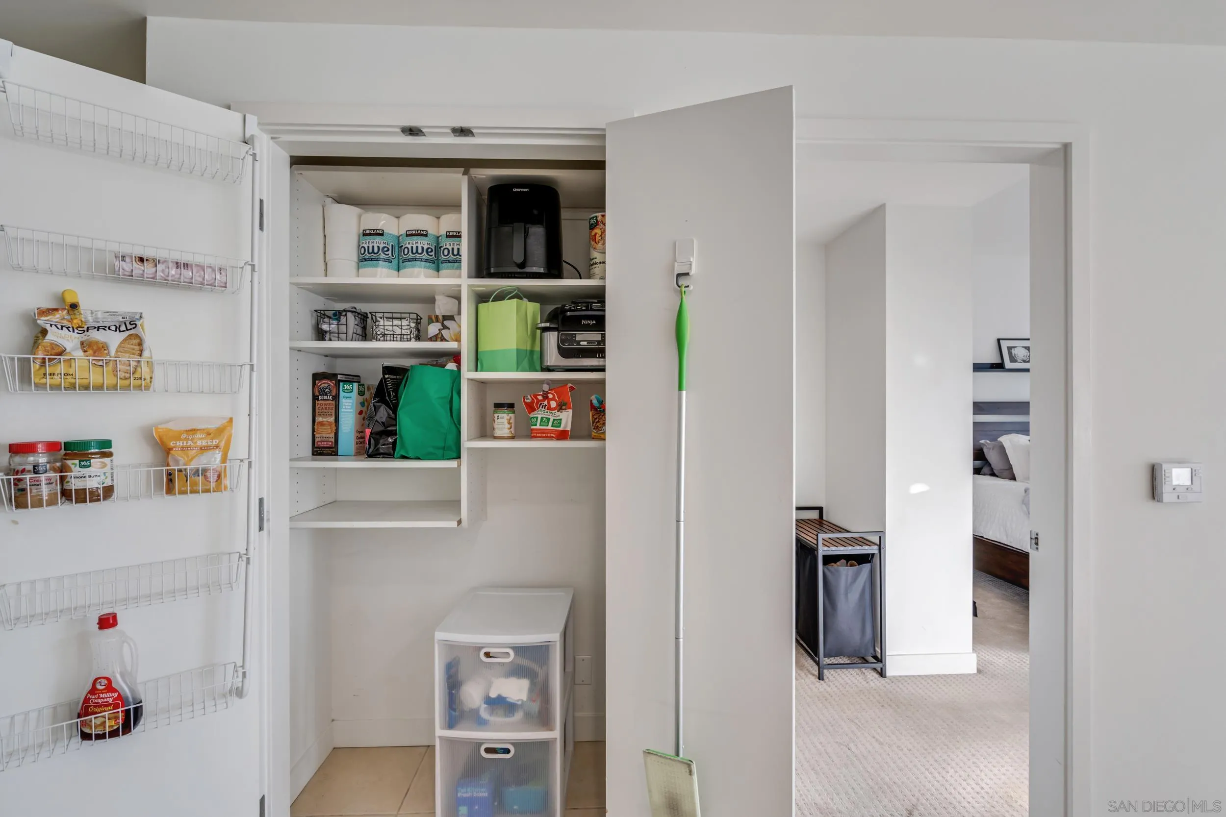 Photo #36: 250043026 Listing: Photo #36