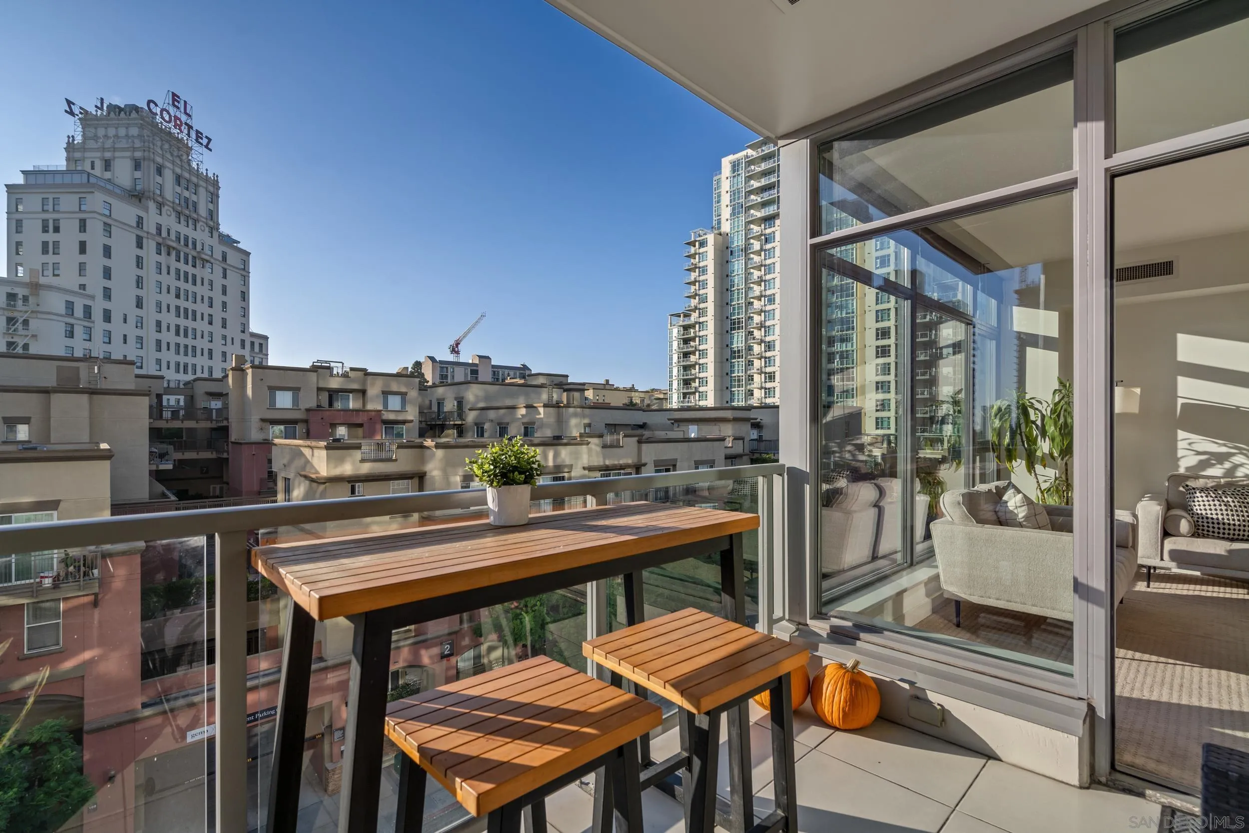 Photo #21: 250043026 Listing: Photo #21