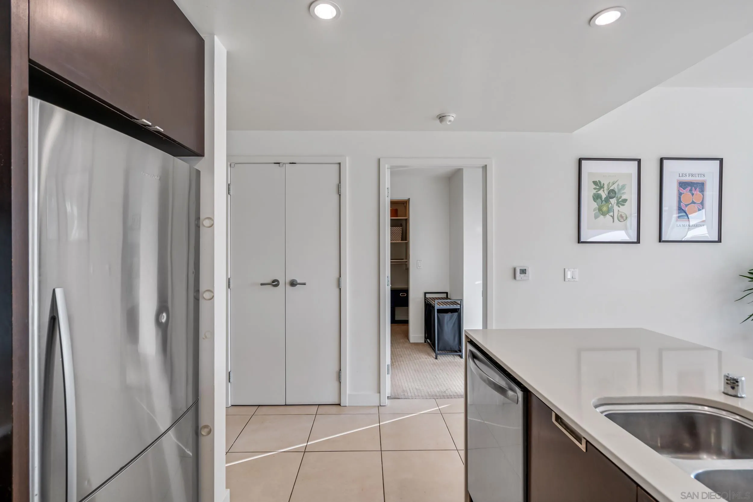 Photo #6: 250043026 Listing: Photo #6