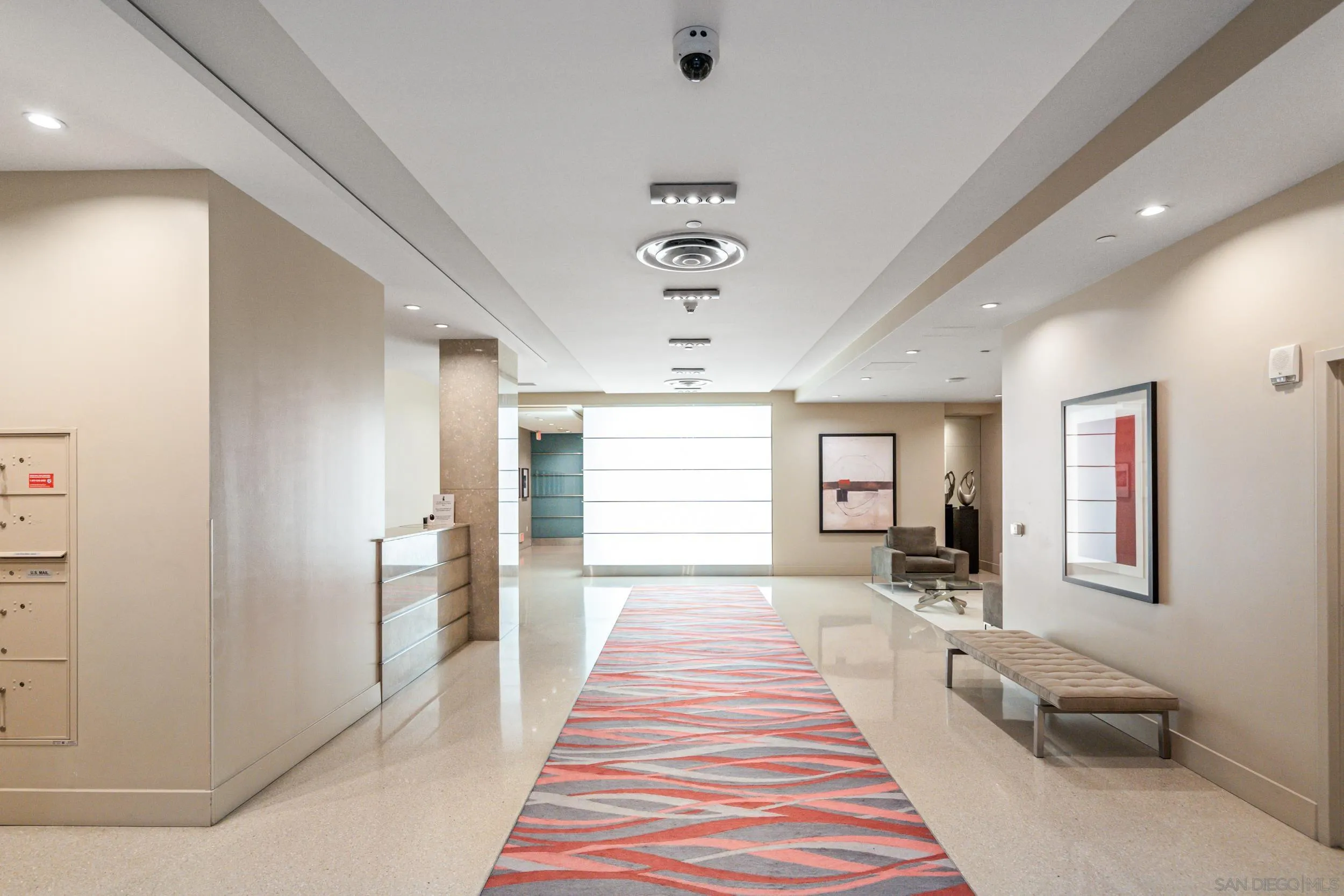 Photo #58: 250043026 Listing: Photo #58