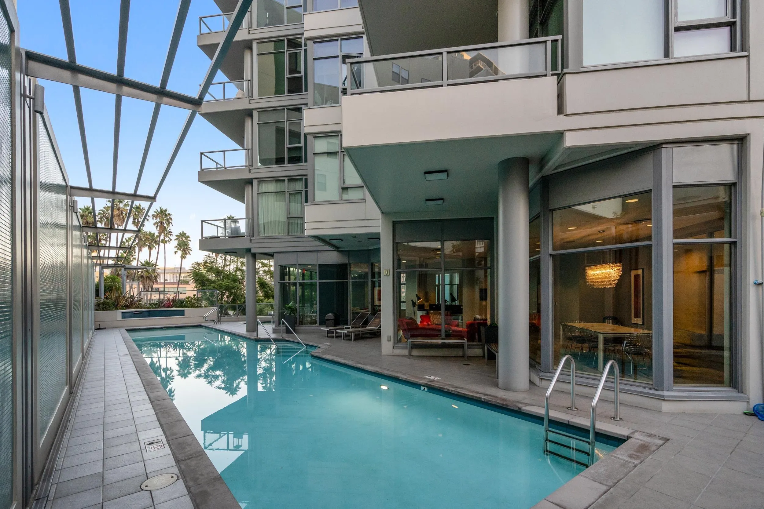 Photo #44: 250043026 Listing: Photo #44