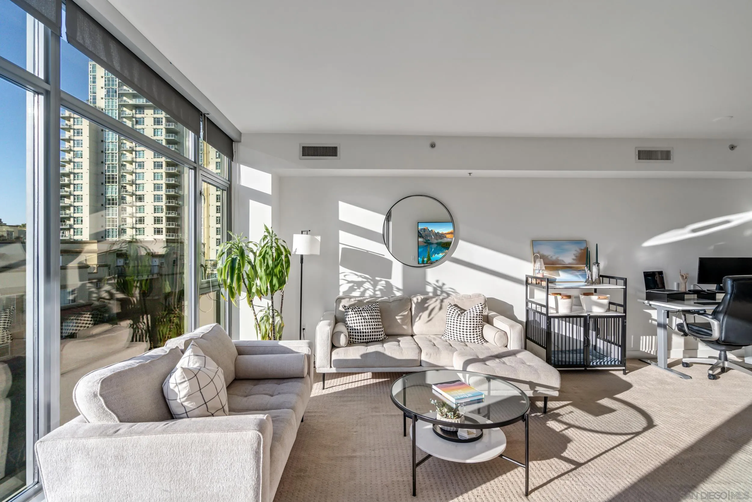 Photo #13: 250043026 Listing: Photo #13