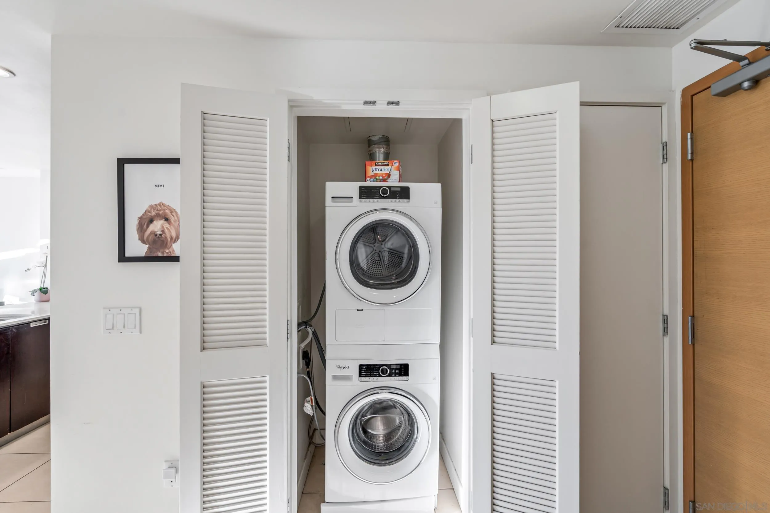 Photo #37: 250043026 Listing: Photo #37