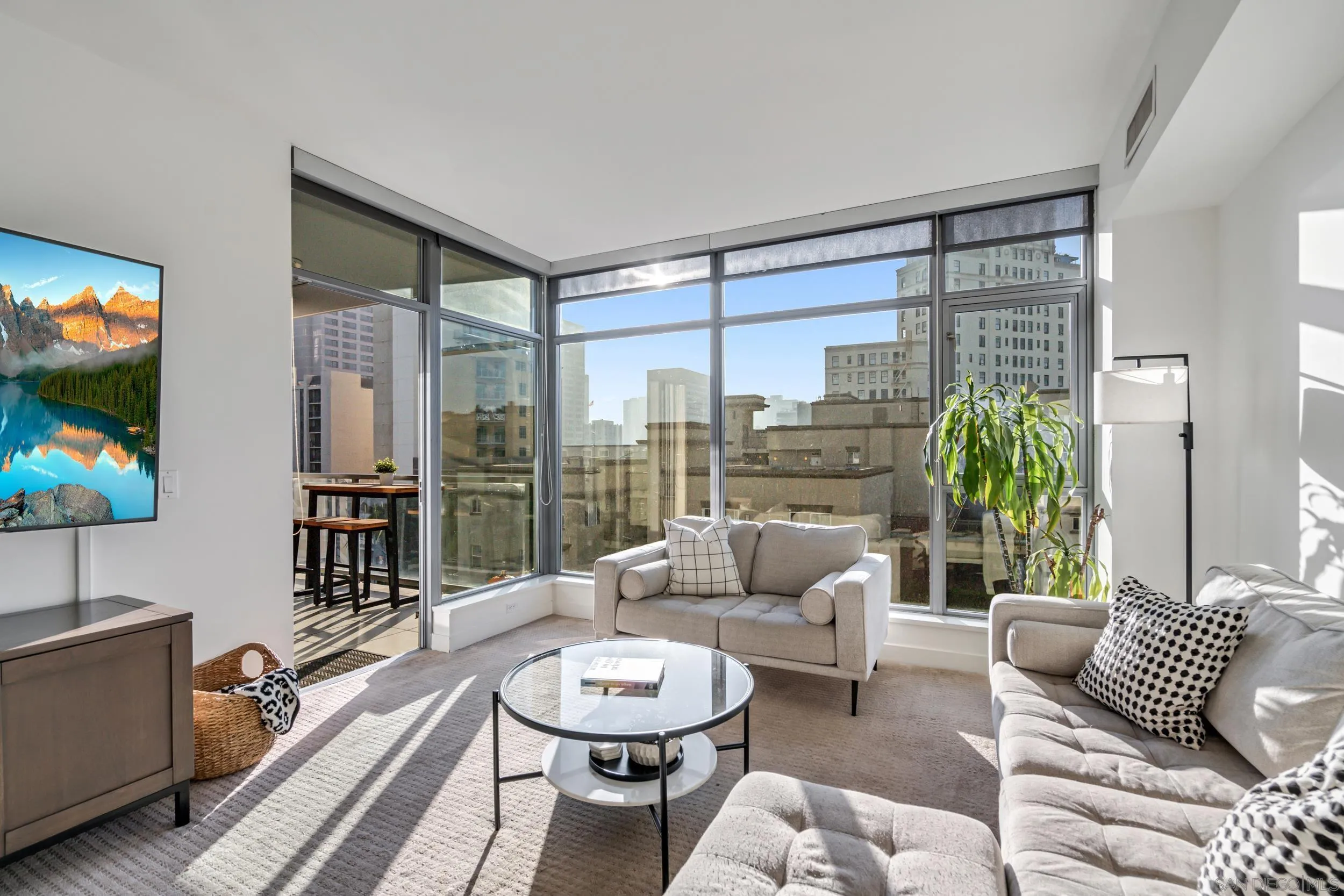 Photo #11: 250043026 Listing: Photo #11