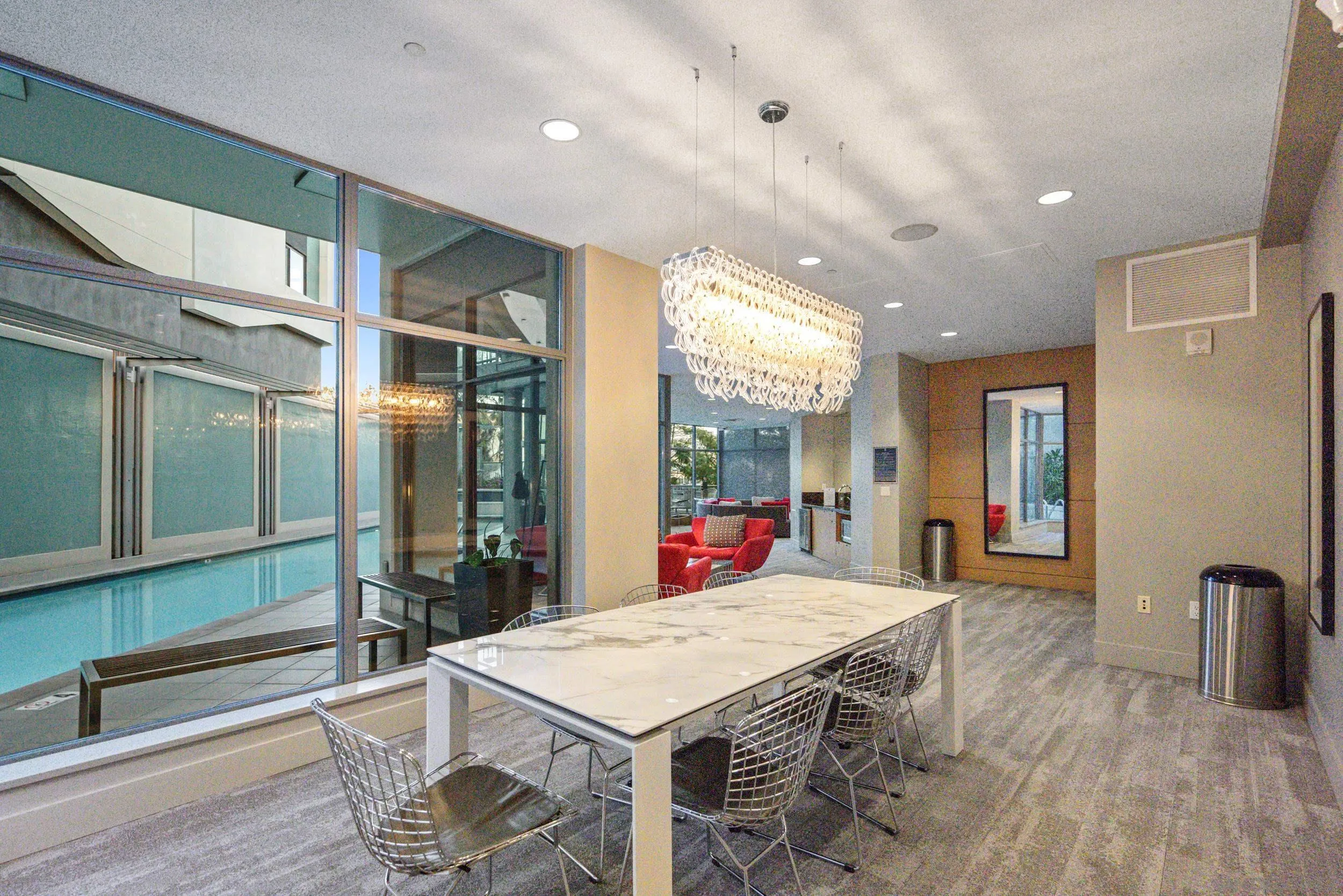 Photo #55: 250043026 Listing: Photo #55