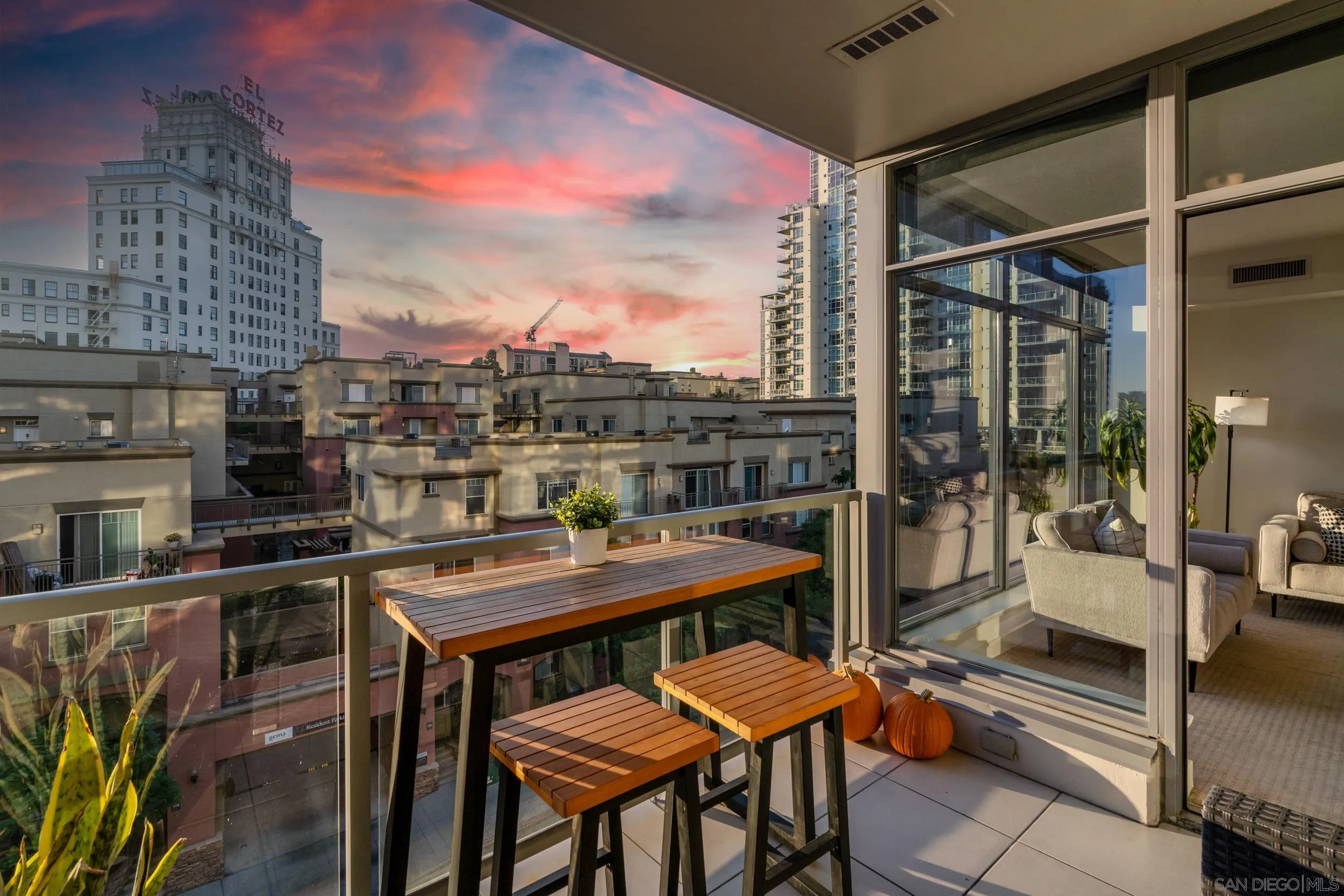 Photo #17: 250043026 Listing: Photo #17