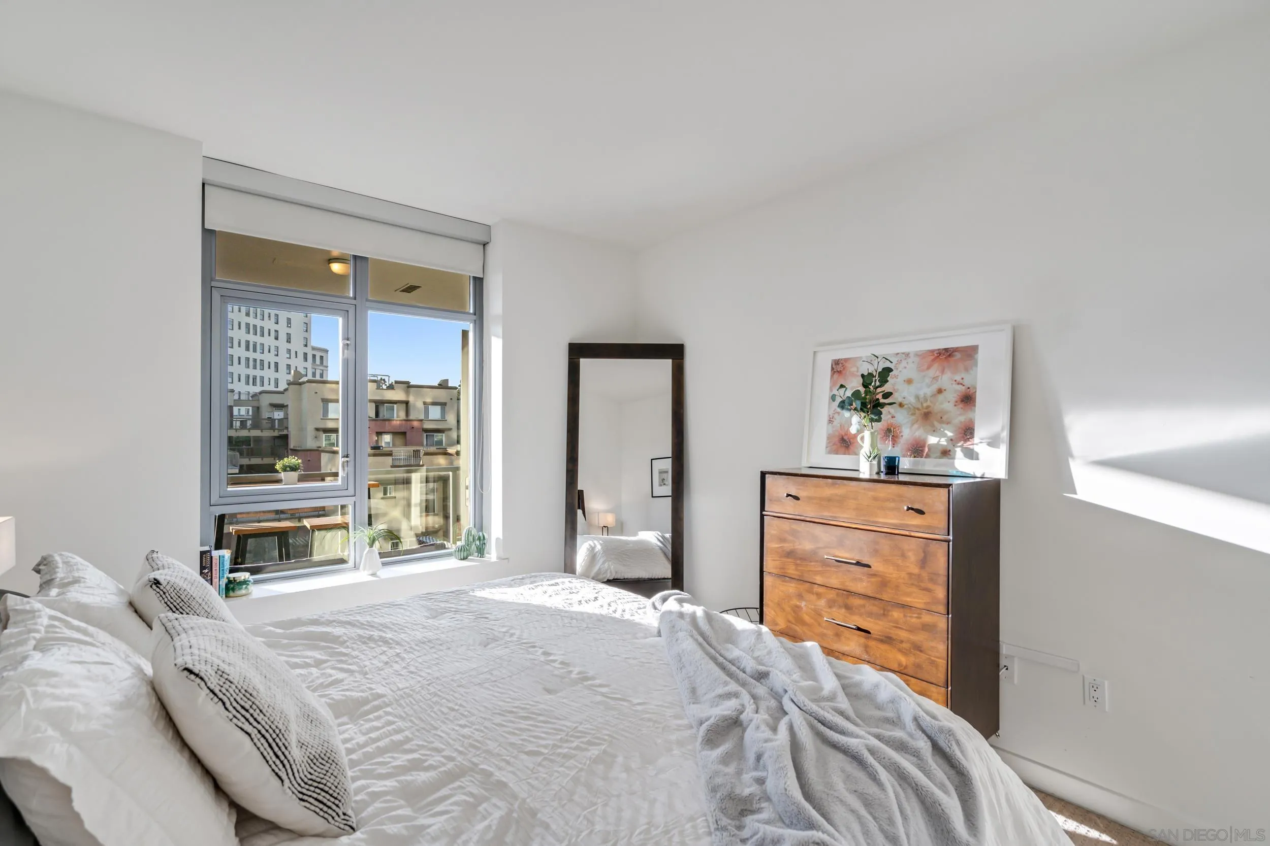 Photo #29: 250043026 Listing: Photo #29