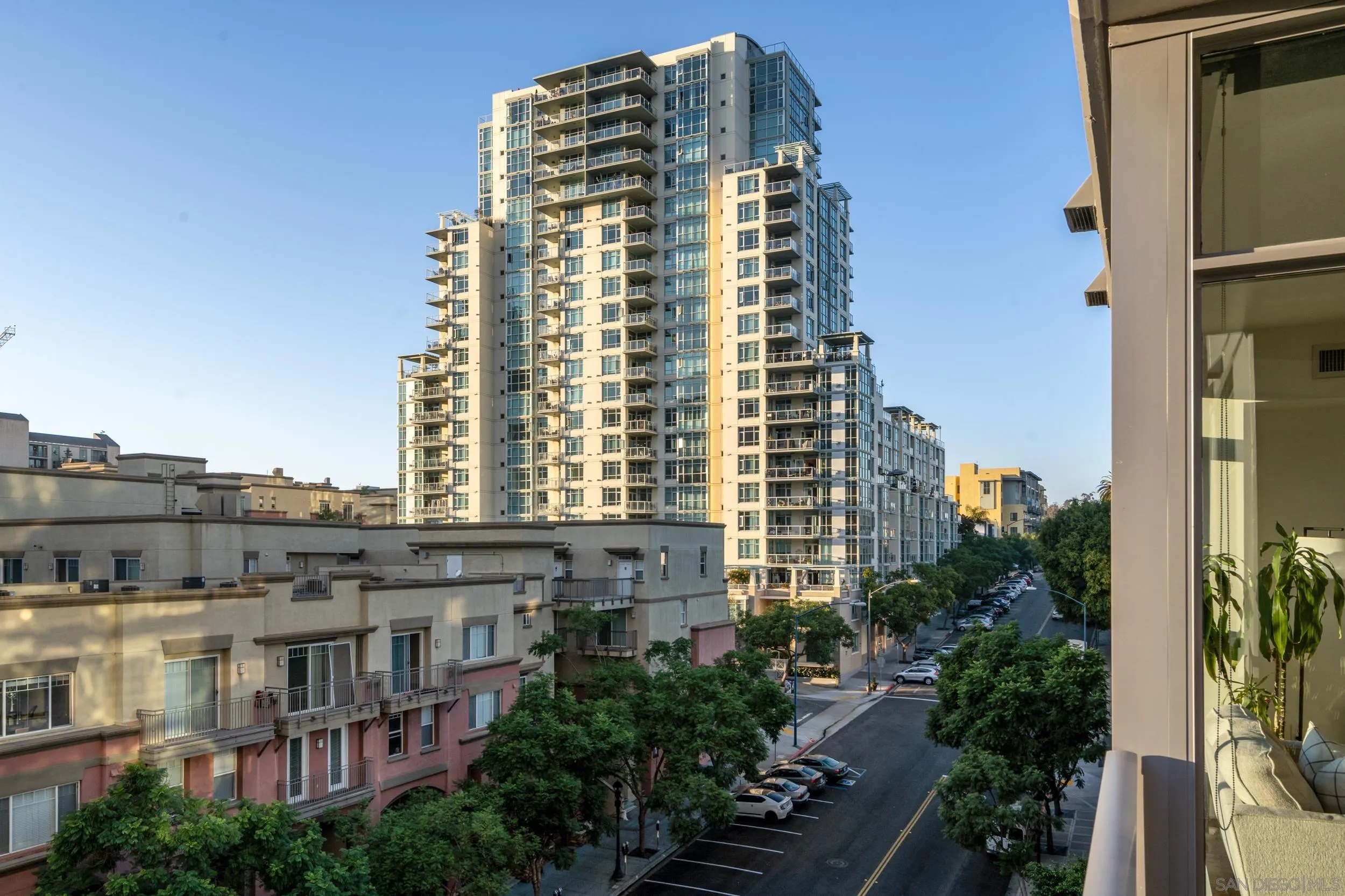 Photo #27: 250043026 Listing: Photo #27