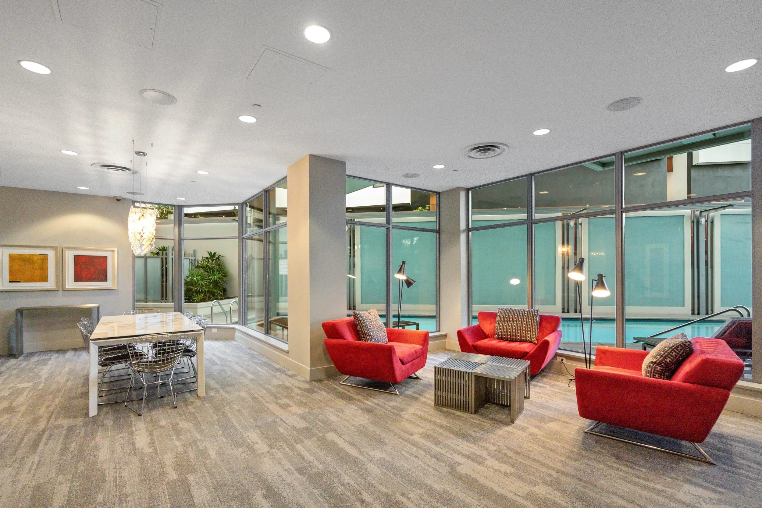 Photo #52: 250043026 Listing: Photo #52