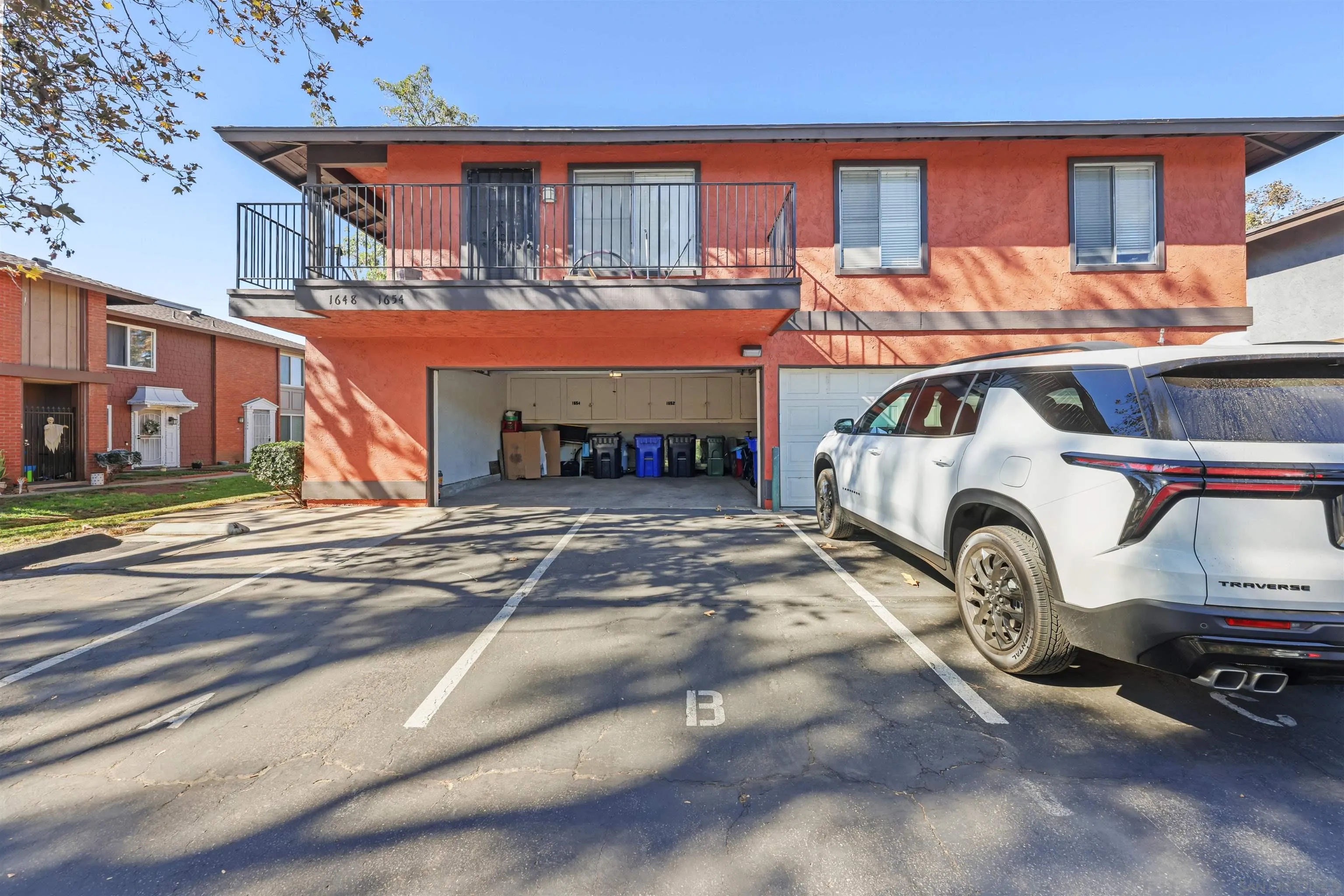 Photo #15: 250043028 Listing: Photo #15