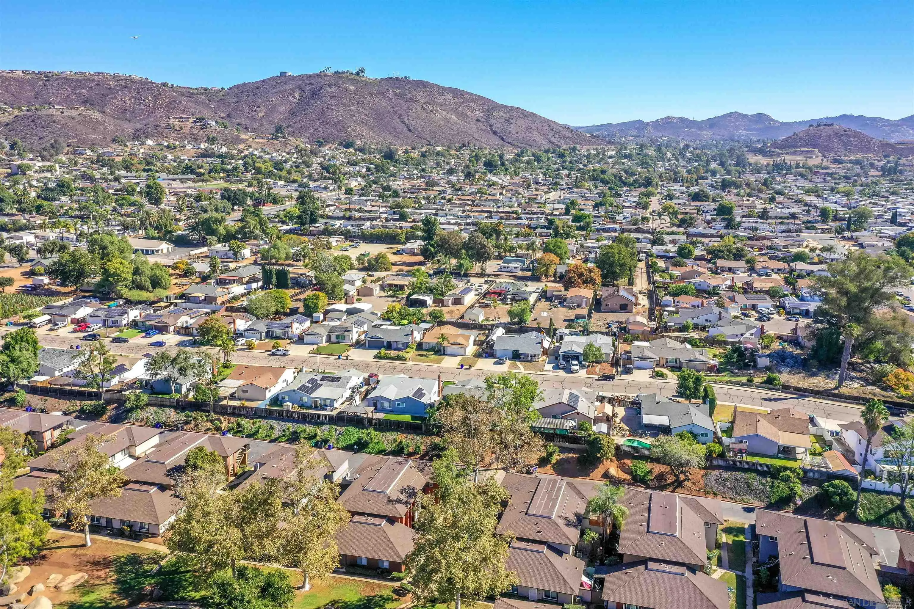 Photo #23: 250043028 Listing: Photo #23