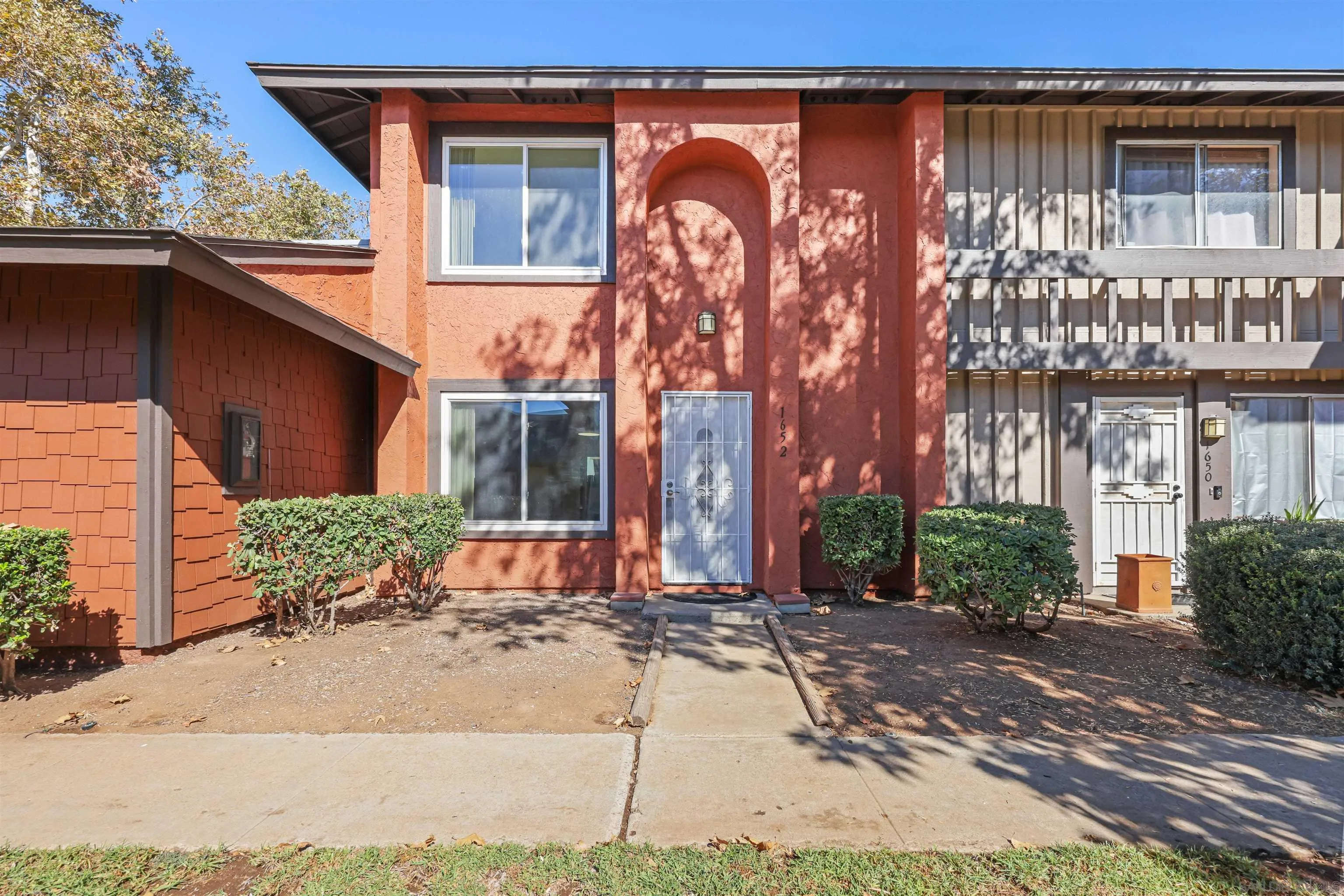 Photo #1: 250043028 Listing: Photo #1