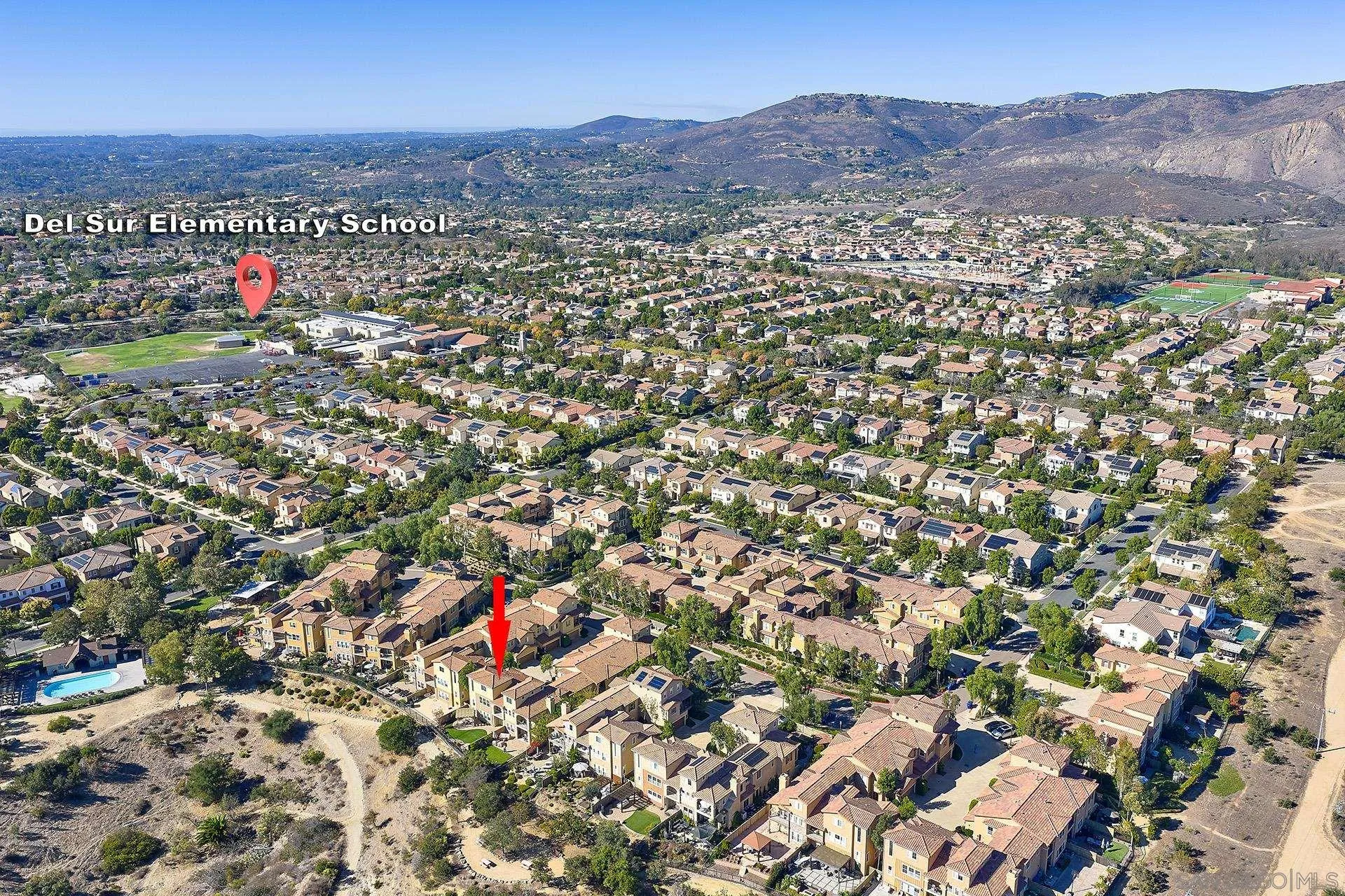 Photo #26: 250043029 Listing: Photo #26