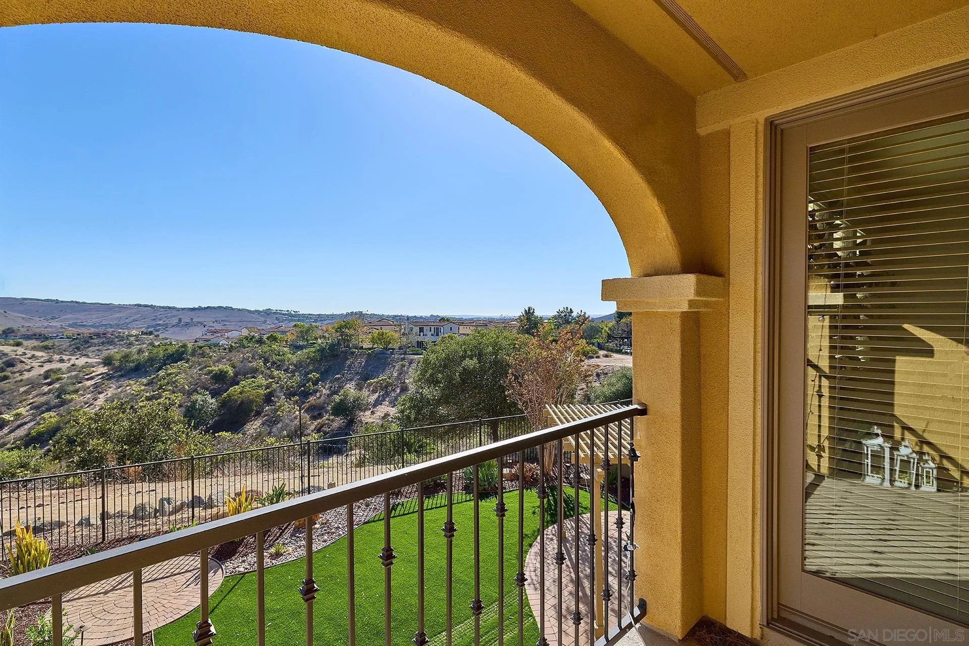 Photo #16: 250043029 Listing: Photo #16