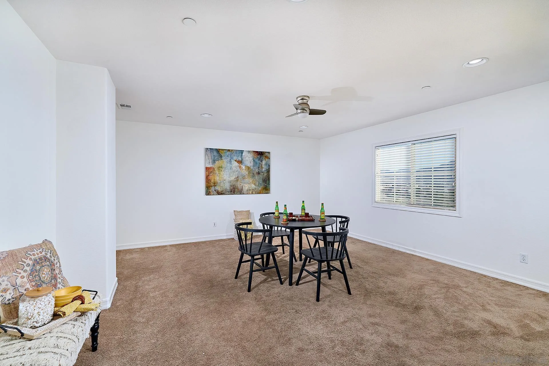 Photo #20: 250043029 Listing: Photo #20