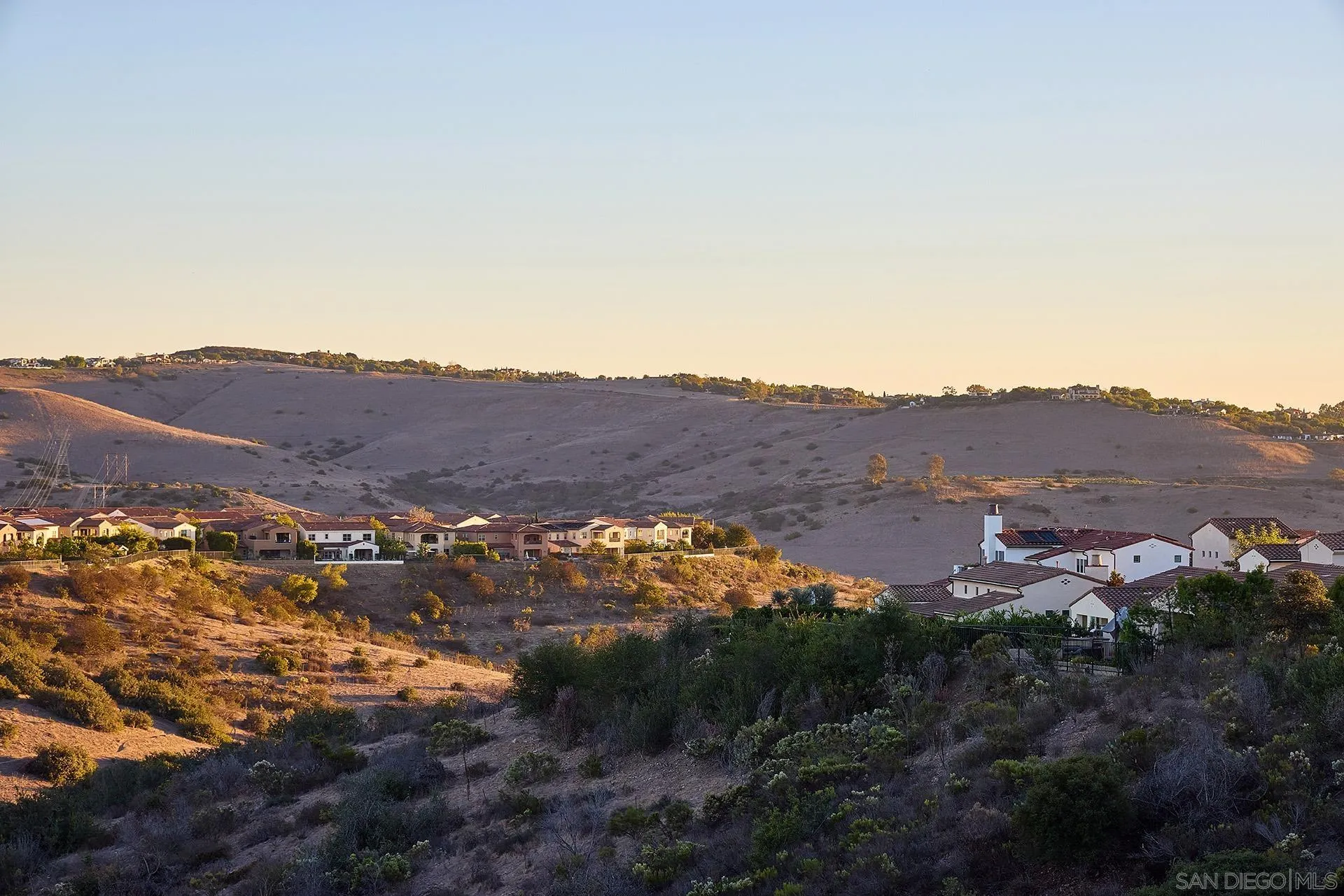 Photo #6: 250043029 Listing: Photo #6