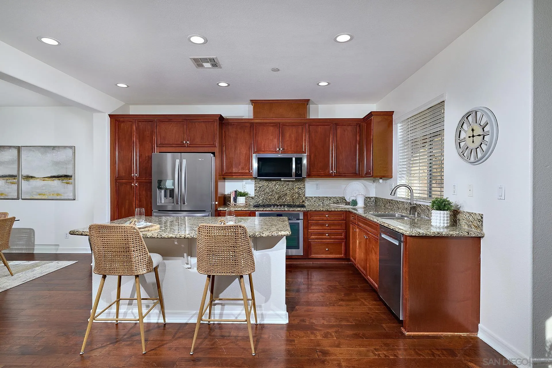 Photo #13: 250043029 Listing: Photo #13