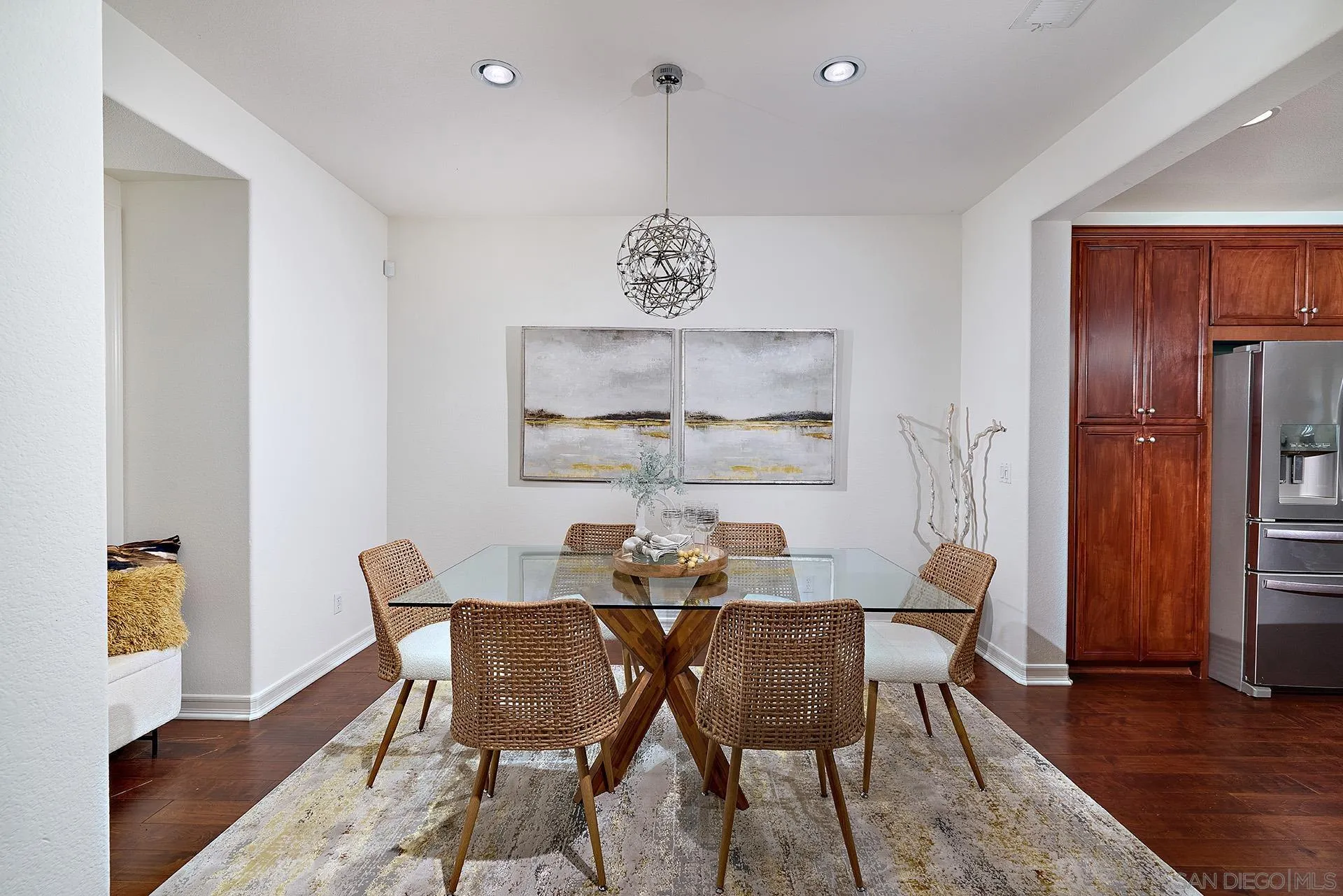 Photo #12: 250043029 Listing: Photo #12