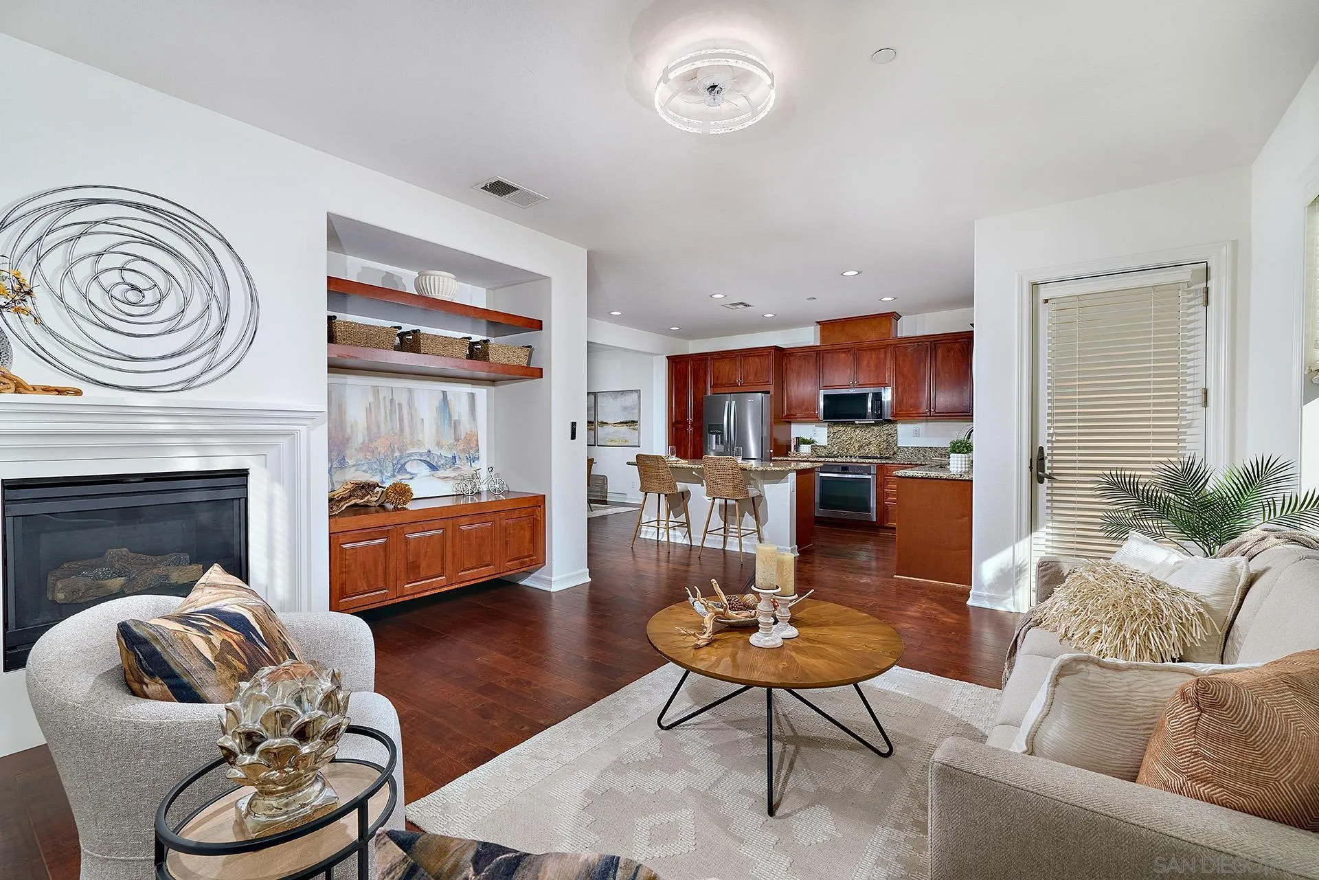 Photo #10: 250043029 Listing: Photo #10