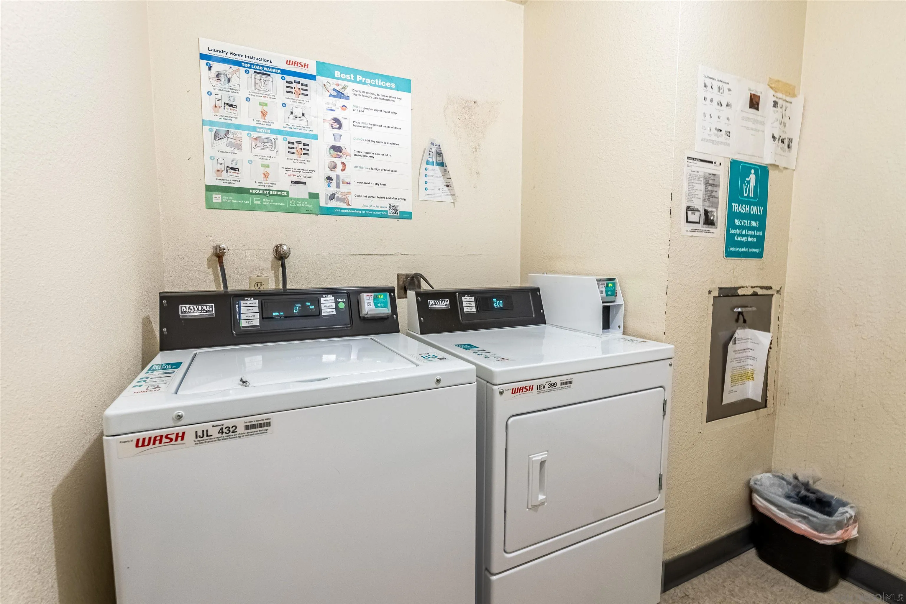 Photo #10: 250043031 Listing: Photo #10